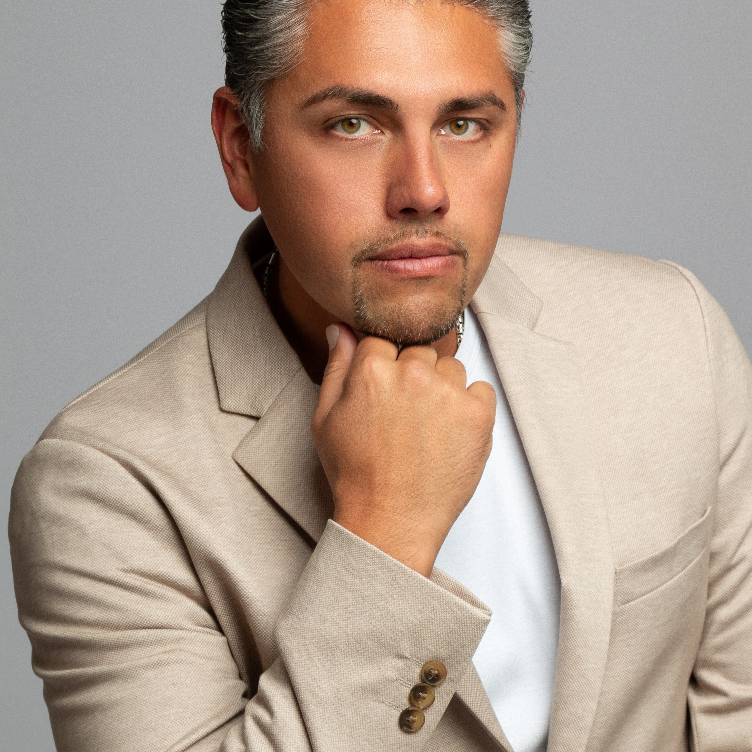 Kundenbewertungen | Fotostudio Gulnara Minich Gifhorn. Fotograf Gifhorn Gulnara Minich Niedersachsen