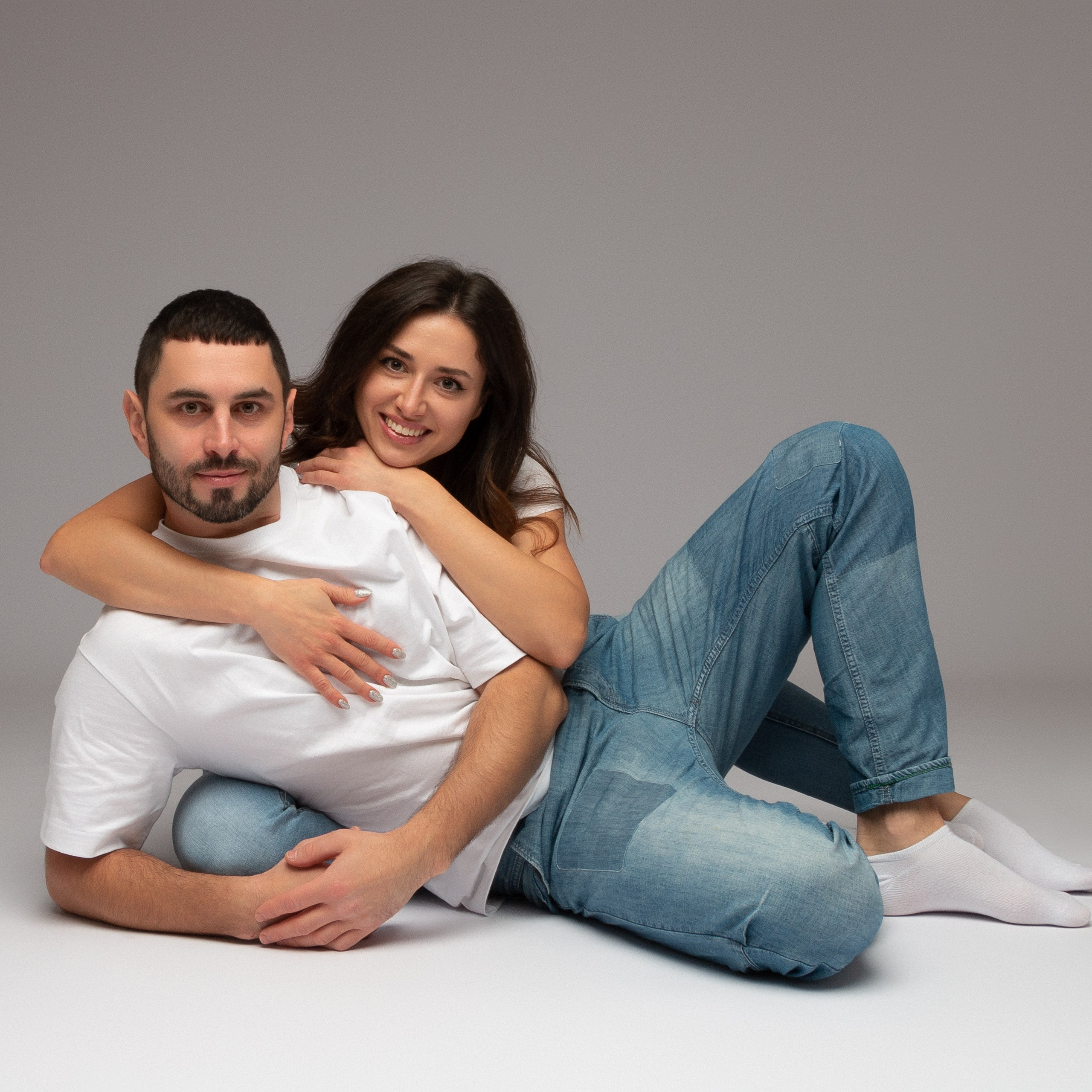 Kundenbewertungen | Fotostudio Gulnara Minich Gifhorn. Fotograf Gifhorn Gulnara Minich Niedersachsen