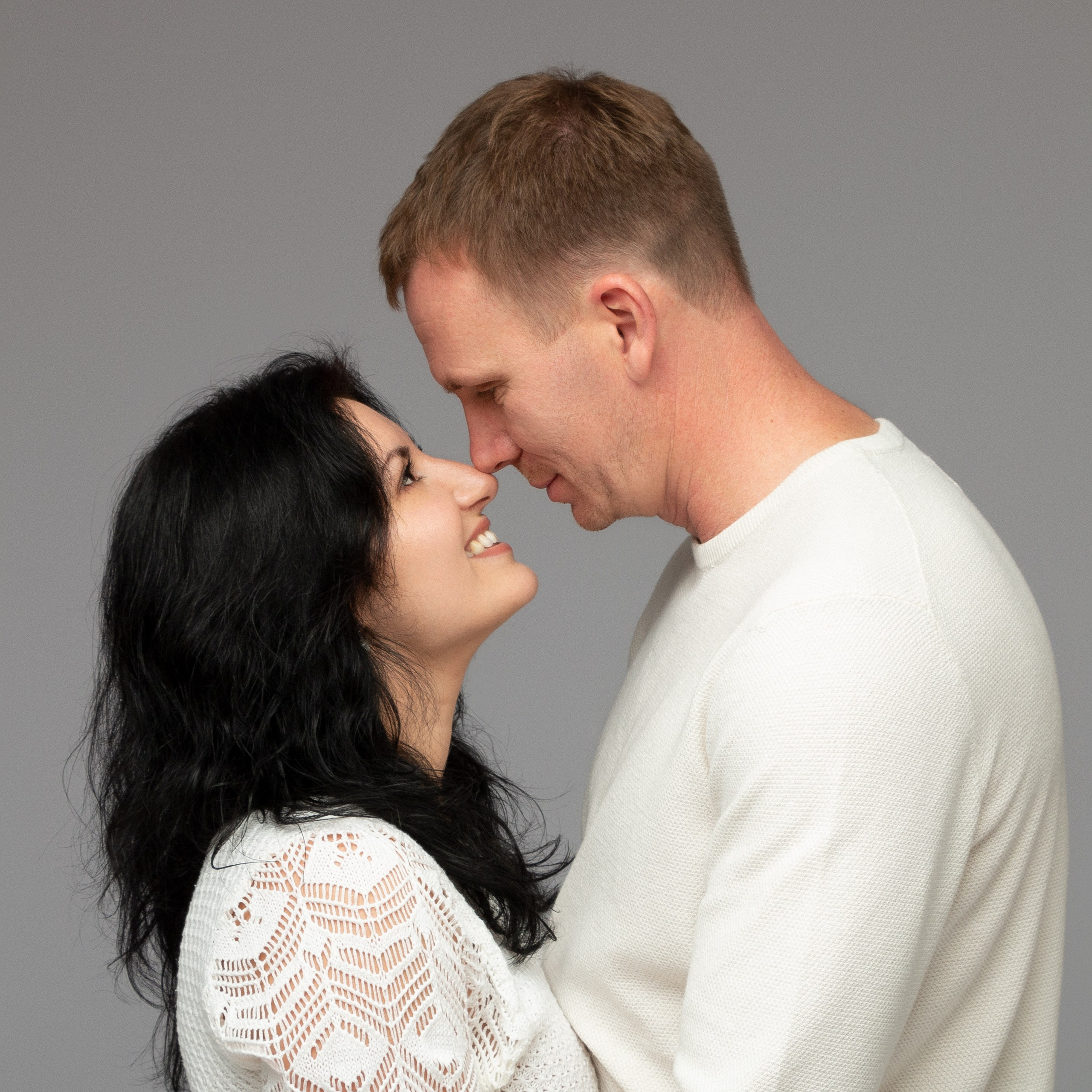 Kundenbewertungen | Fotostudio Gulnara Minich Gifhorn. Fotograf Gifhorn Gulnara Minich Niedersachsen