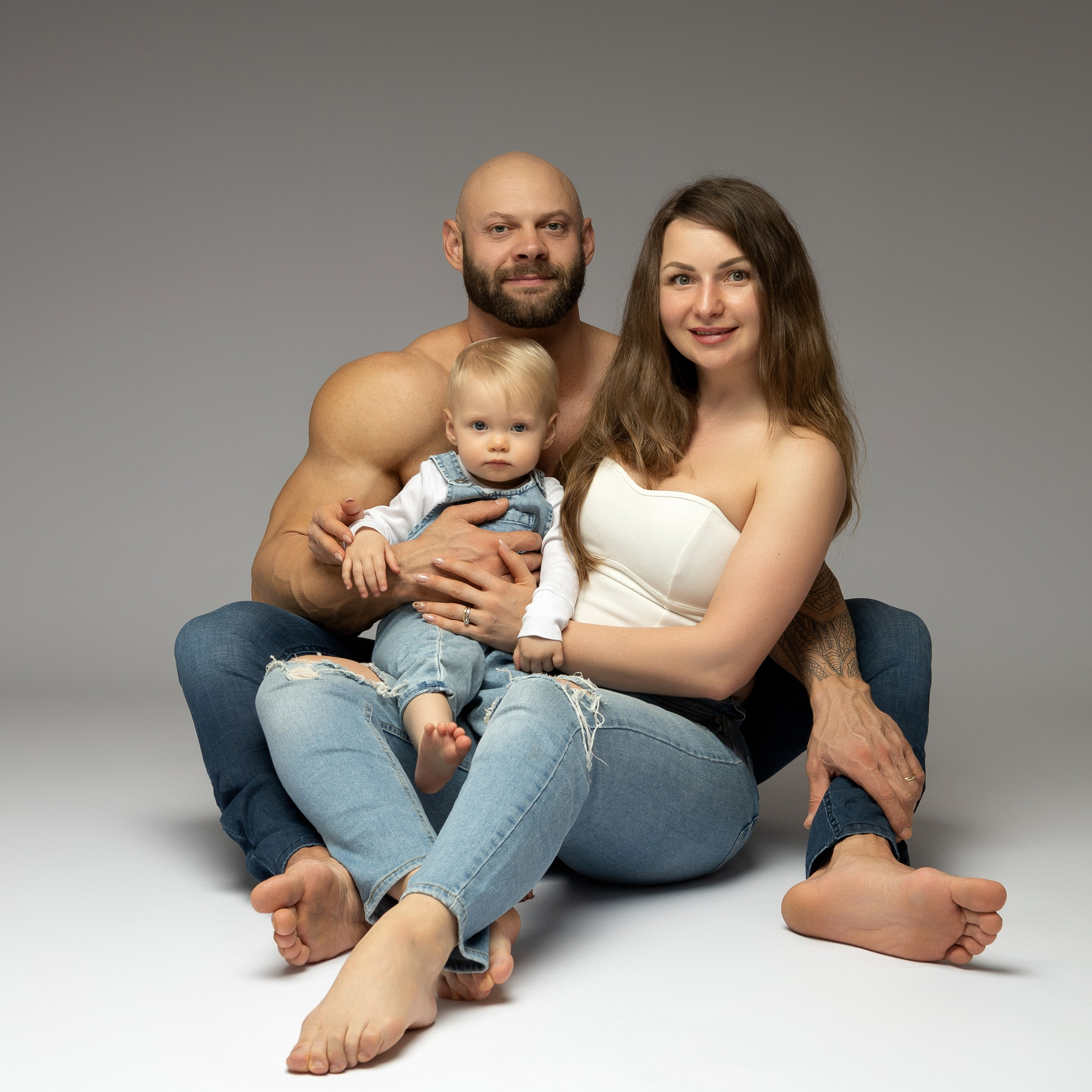 Kundenbewertungen | Fotostudio Gulnara Minich Gifhorn. Fotograf Gifhorn Gulnara Minich Niedersachsen