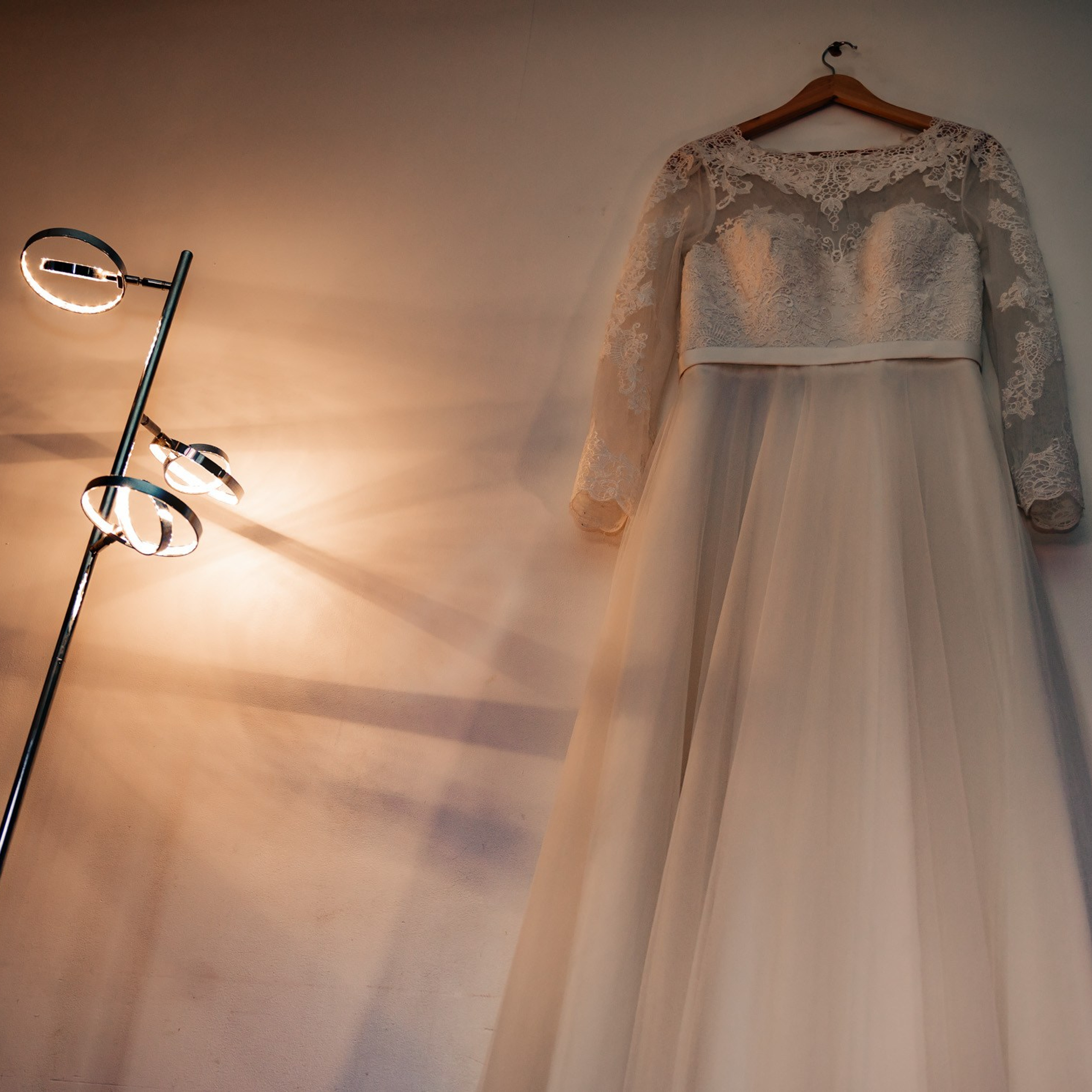 BLOG. TANTAN IONUT FOTO & FILM