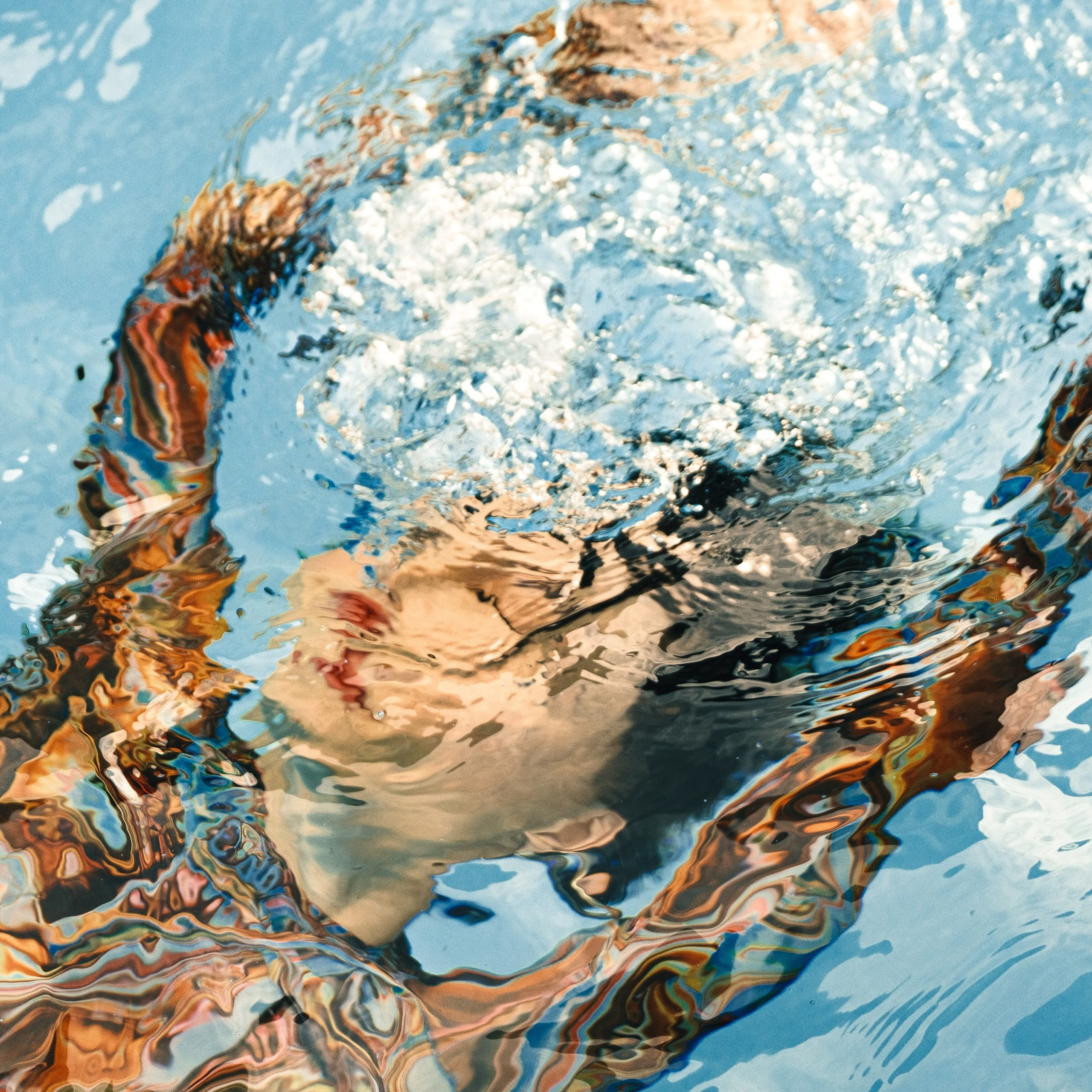 Reviews. Anton Usanov | Creative producer | Photographer | Art-director