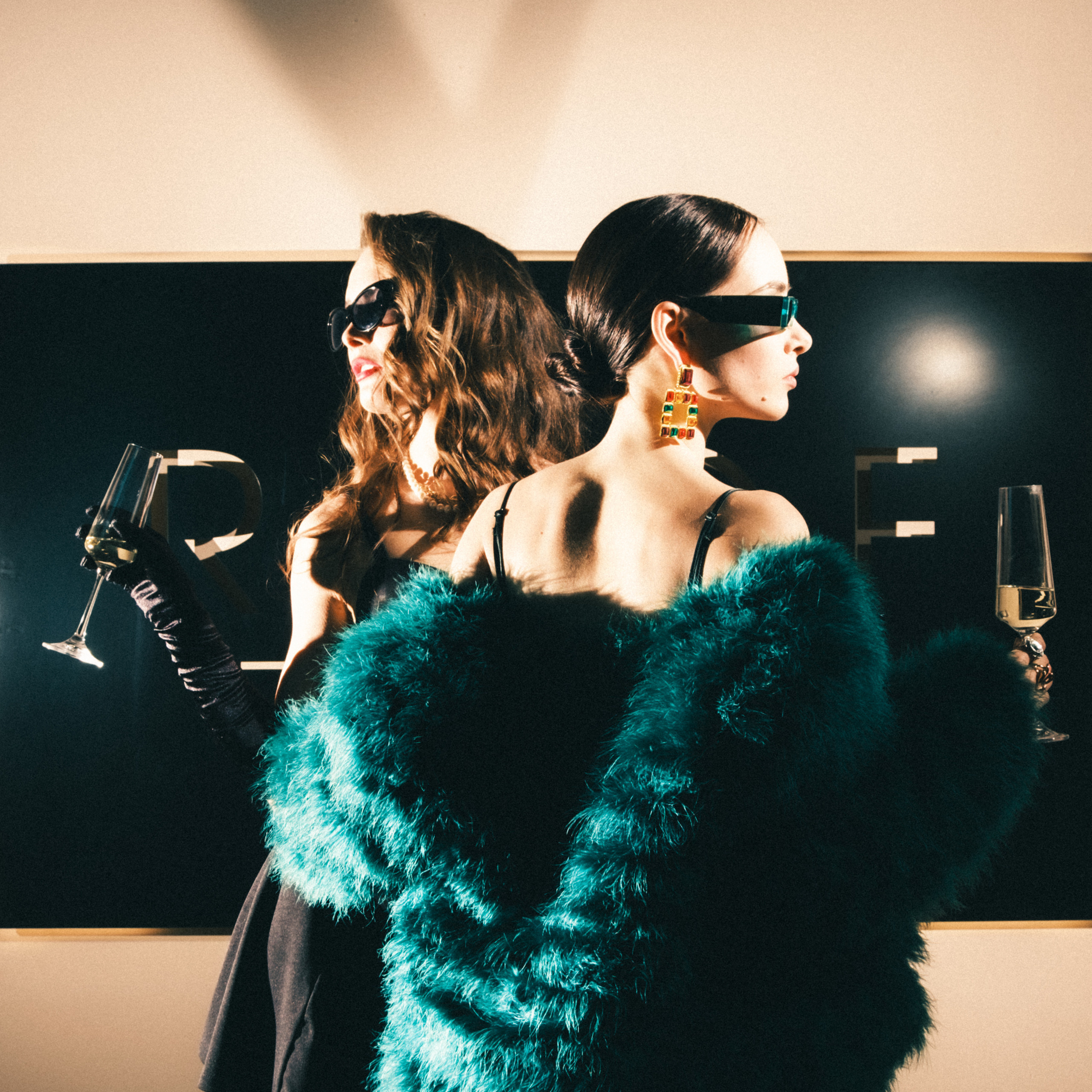 Reviews. Anton Usanov | Creative producer | Photographer | Art-director