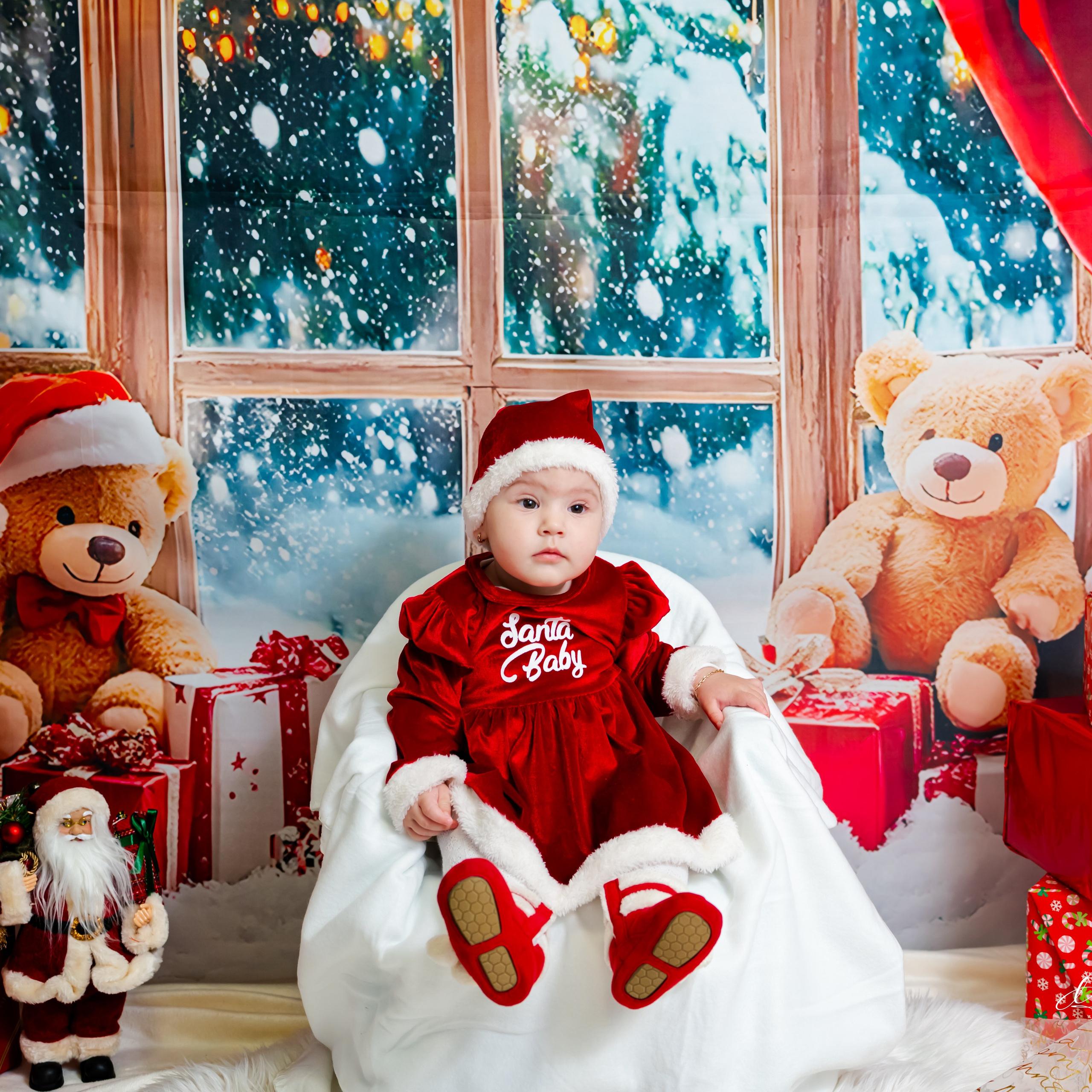 Despre Noi – MCM Happy Studio | Fotograf & Videograf Profesionist. MCM Happy Studio – Fotograf & Videograf Evenimente | Nuntă & Botez