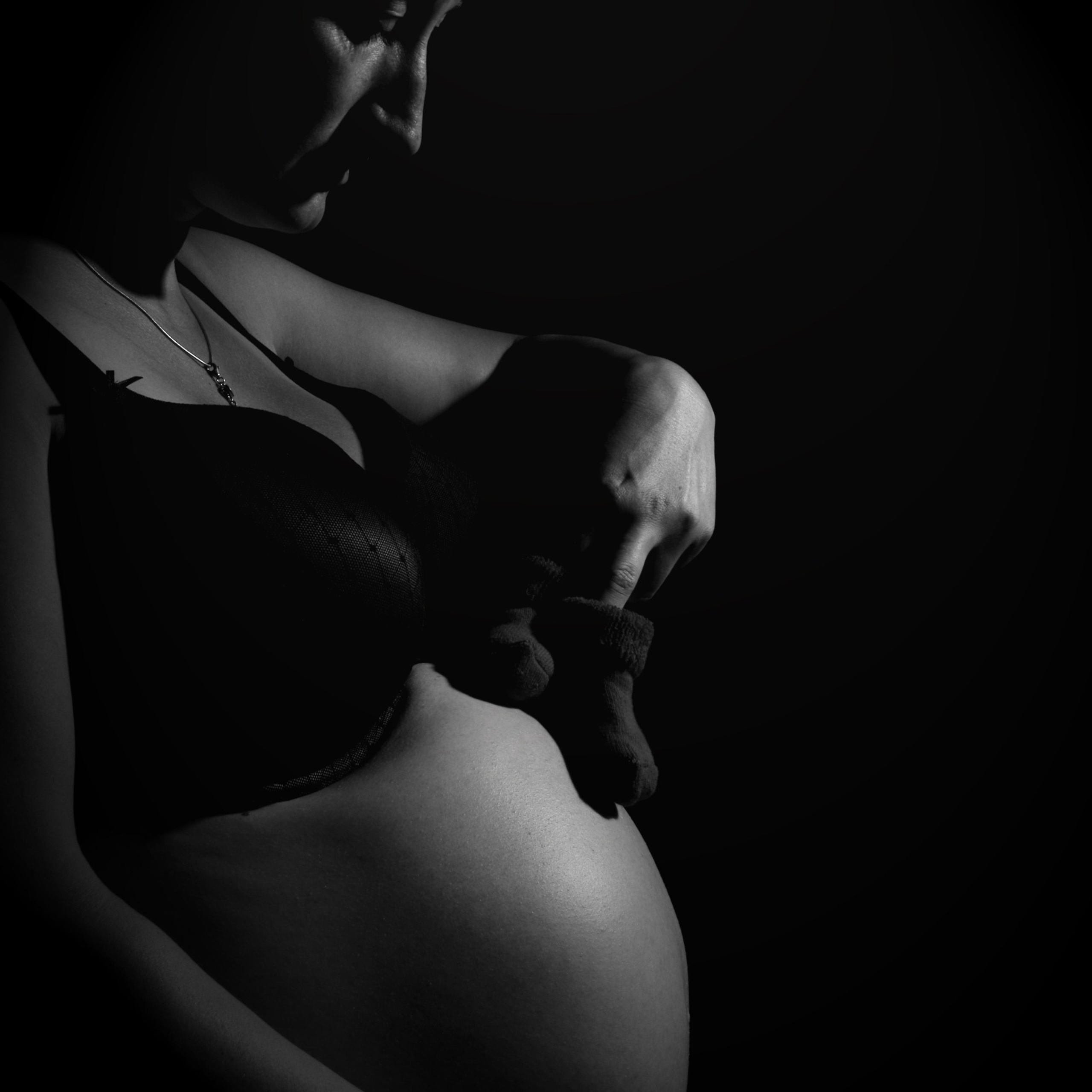 Materinity. Communion, Weddings, Maternity, Newborn, Portrait photographer in Ireland