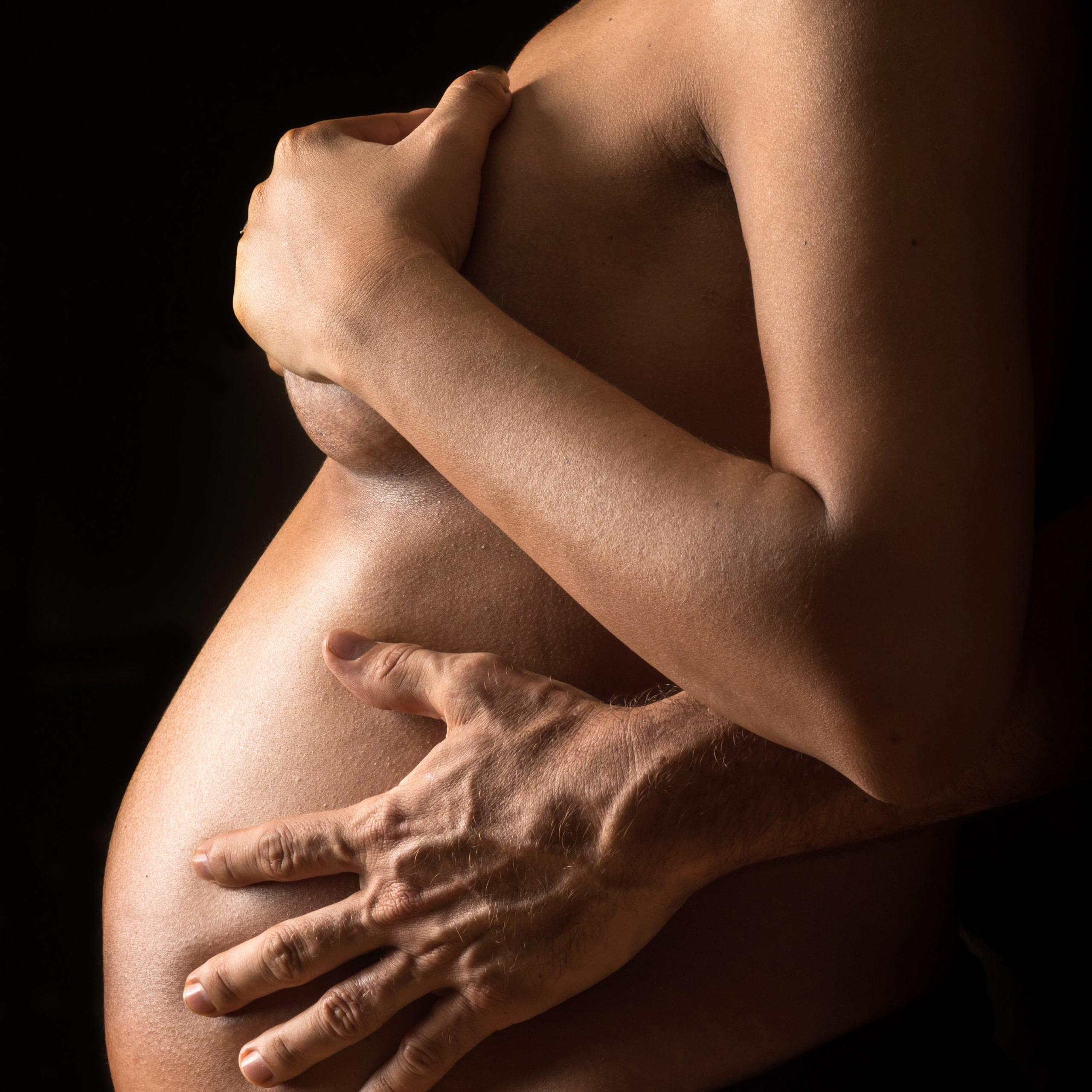 Materinity. Communion, Weddings, Maternity, Newborn, Portrait photographer in Ireland