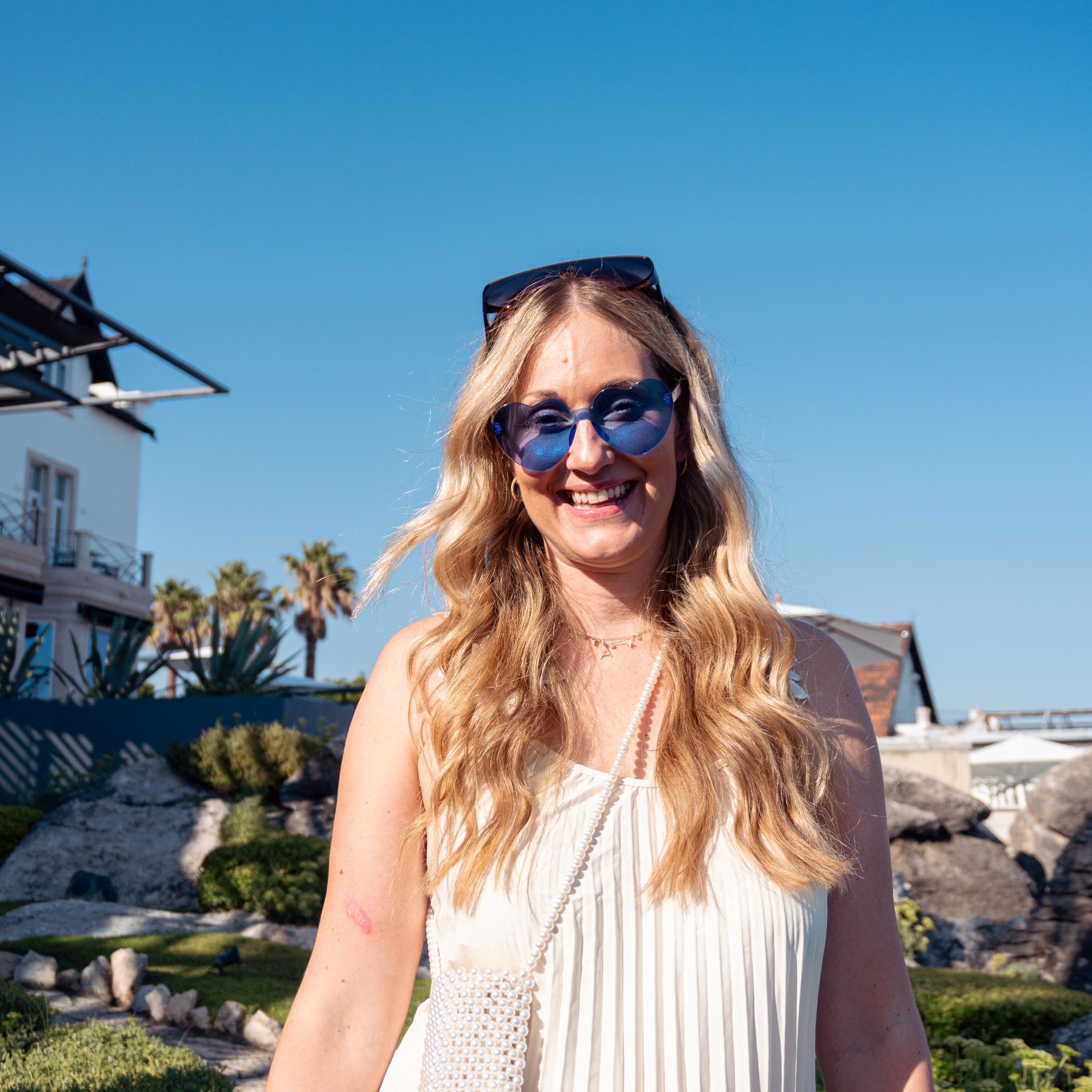 Feedbacks. We are illustra. Where creativity meets strategy