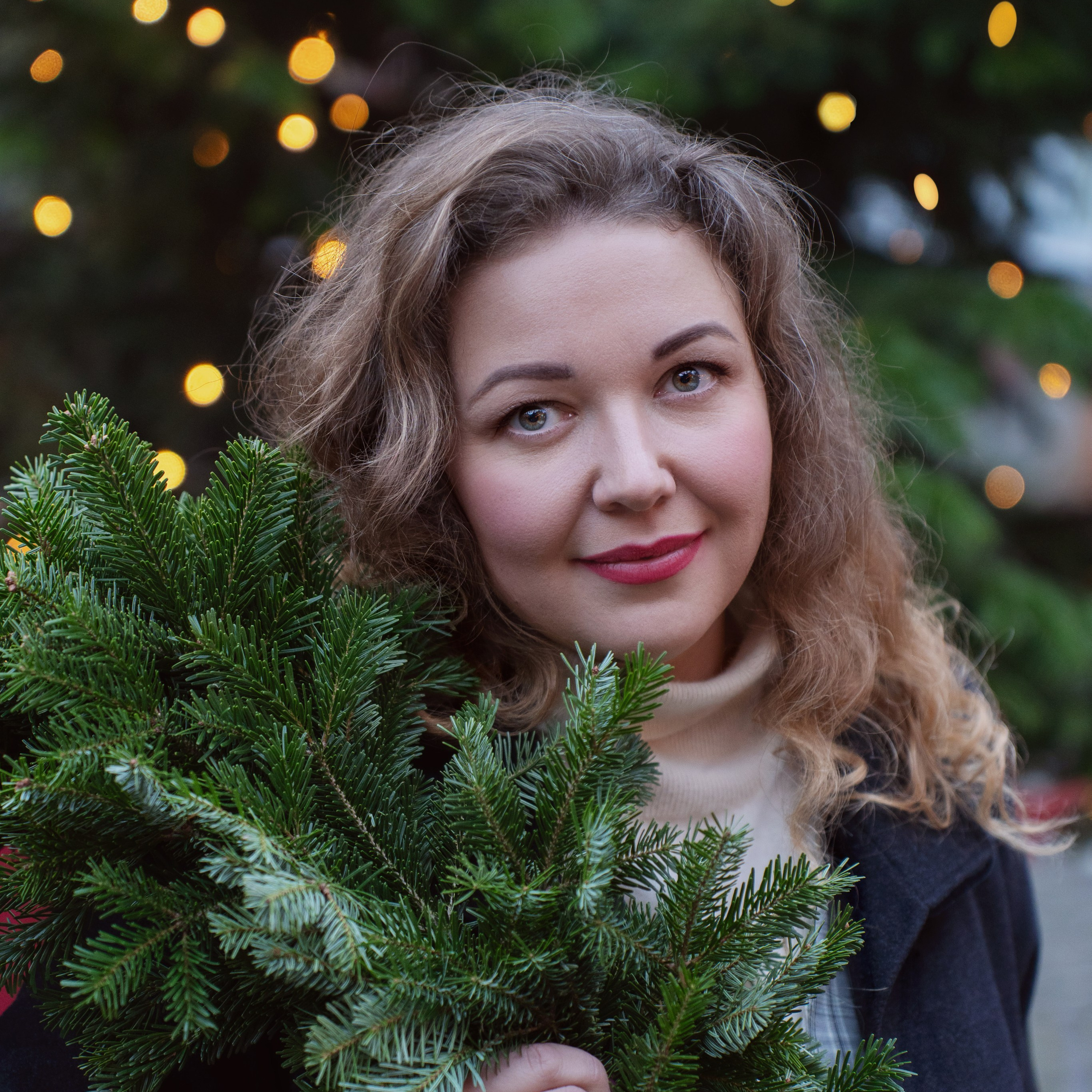 Referenzen. Kinder und Familienfotografie Wittlich und Trier Umgebung