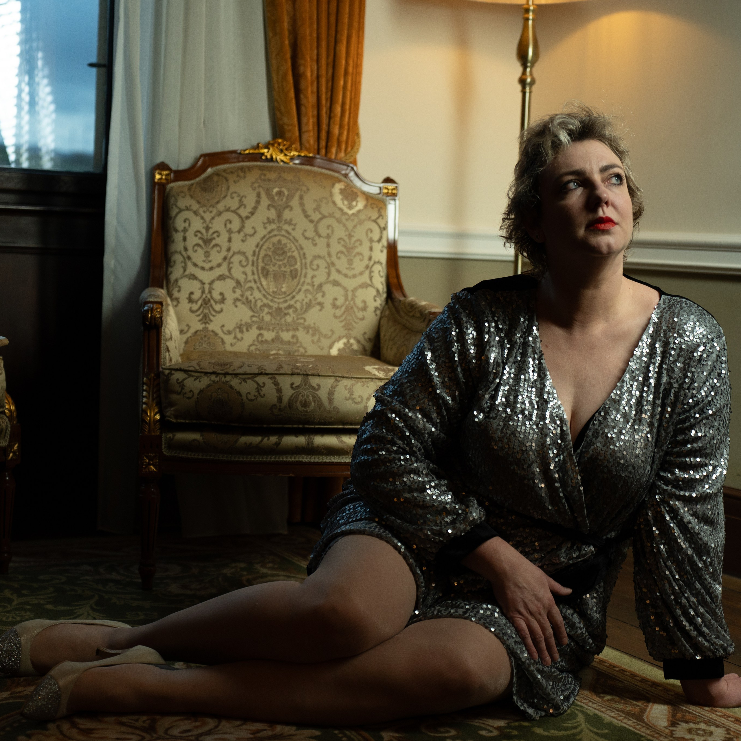 Referenzen. Kinder und Familienfotografie Wittlich und Trier Umgebung