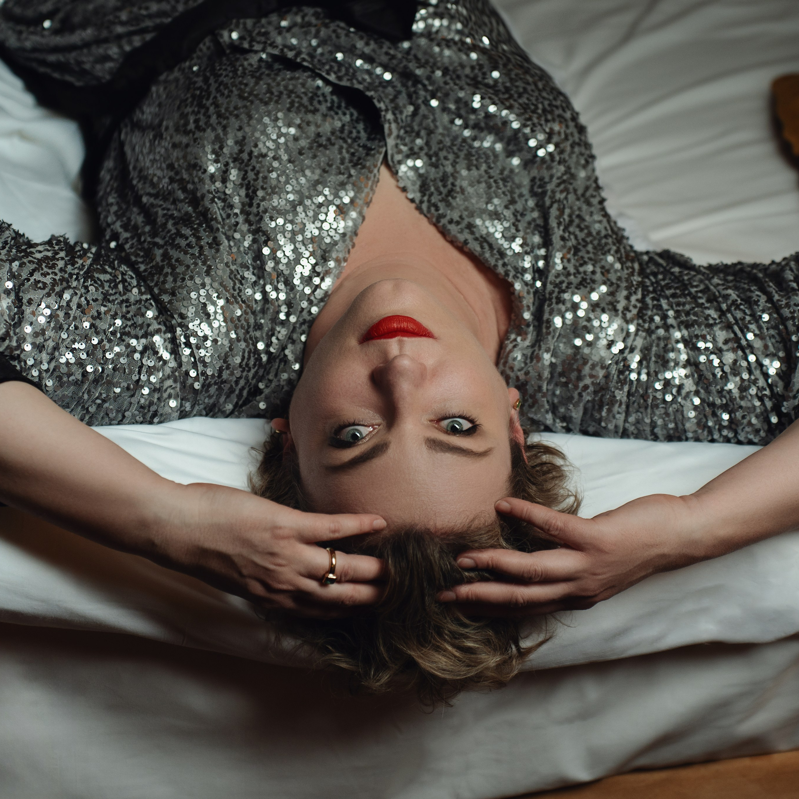 Referenzen. Kinder und Familienfotografie Wittlich und Trier Umgebung