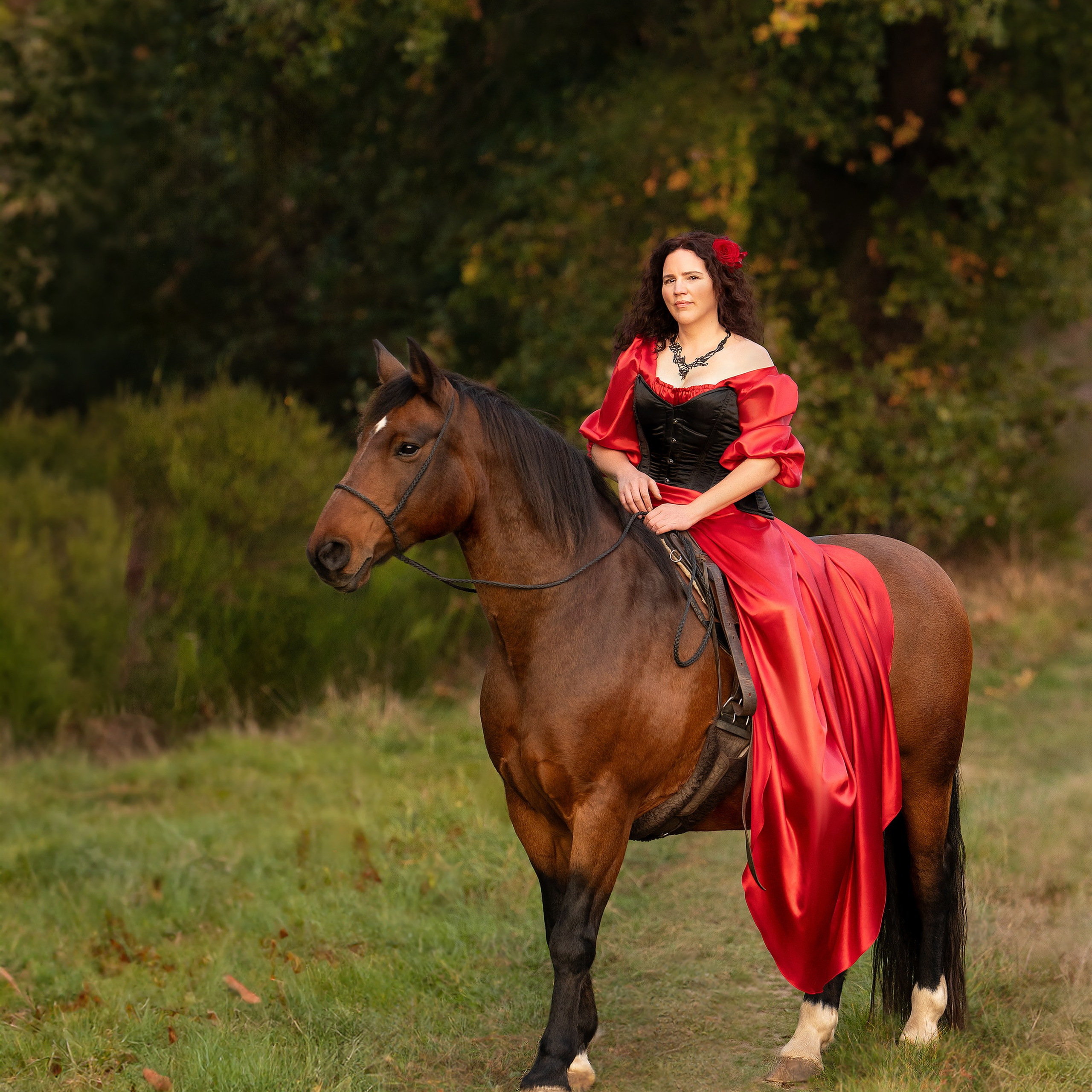 Referenzen. Kinder und Familienfotografie Wittlich und Trier Umgebung