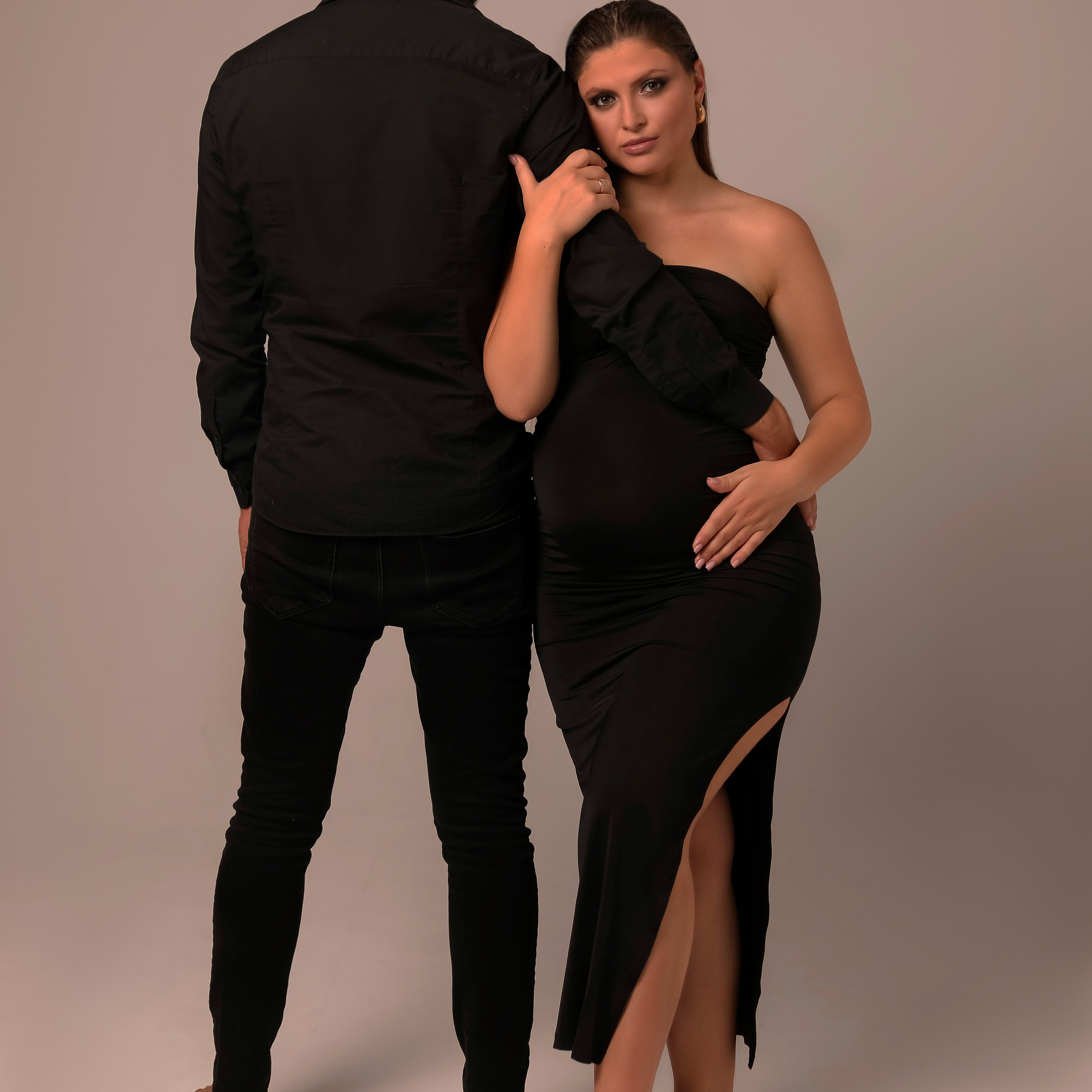 Feedback. Silvia Stamati Photography Helsinki