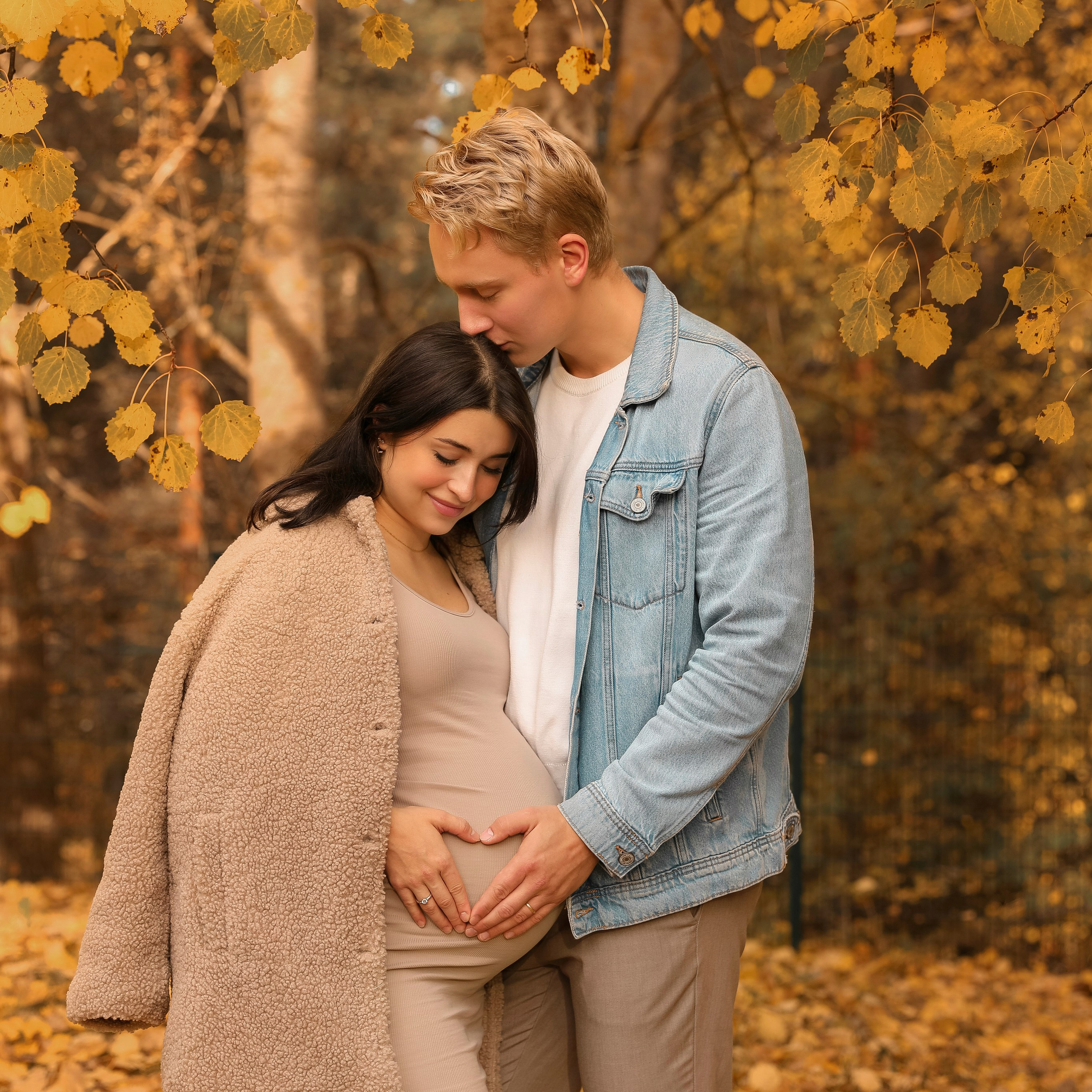 Feedback. Silvia Stamati Photography Helsinki