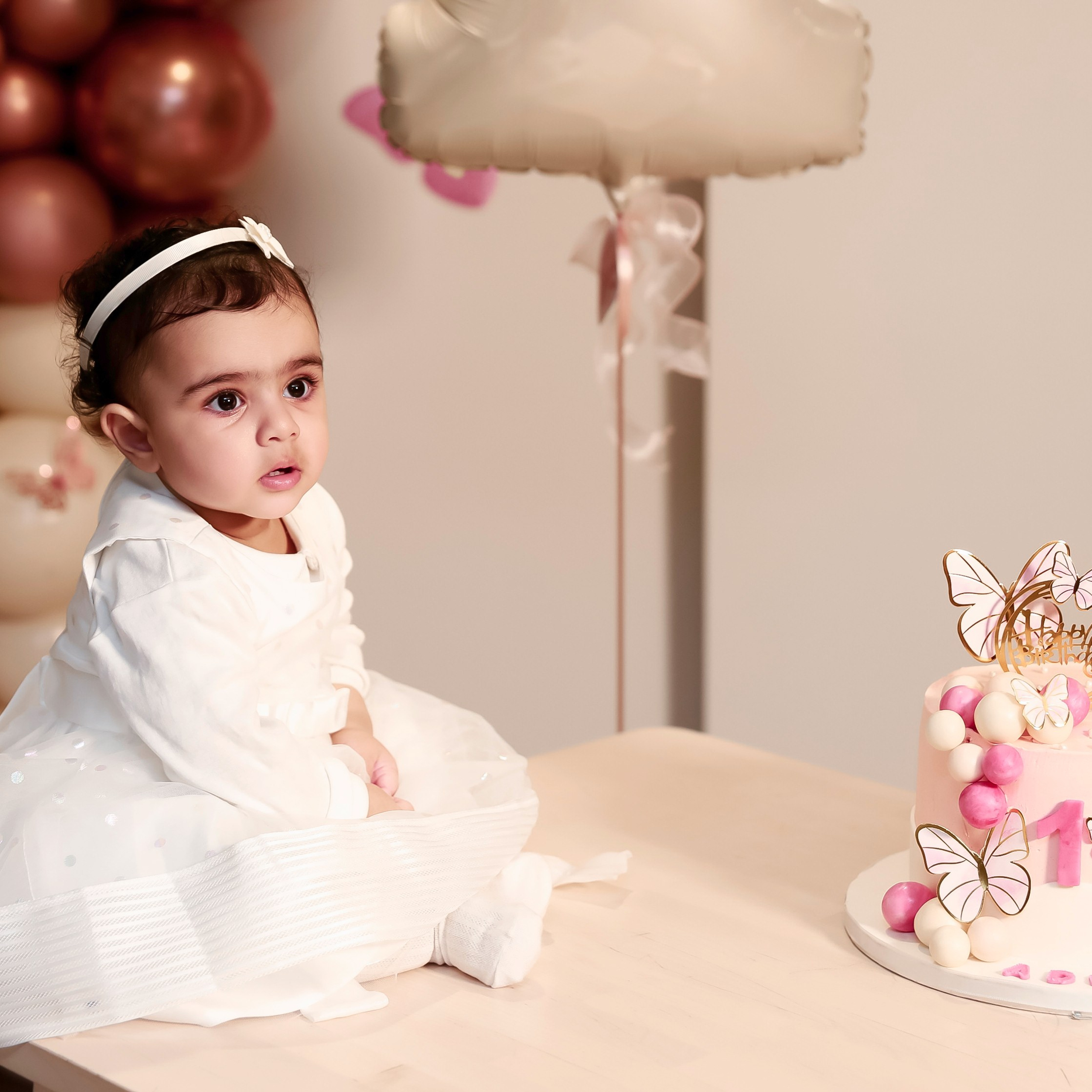 Feedback. Silvia Stamati Photography Helsinki