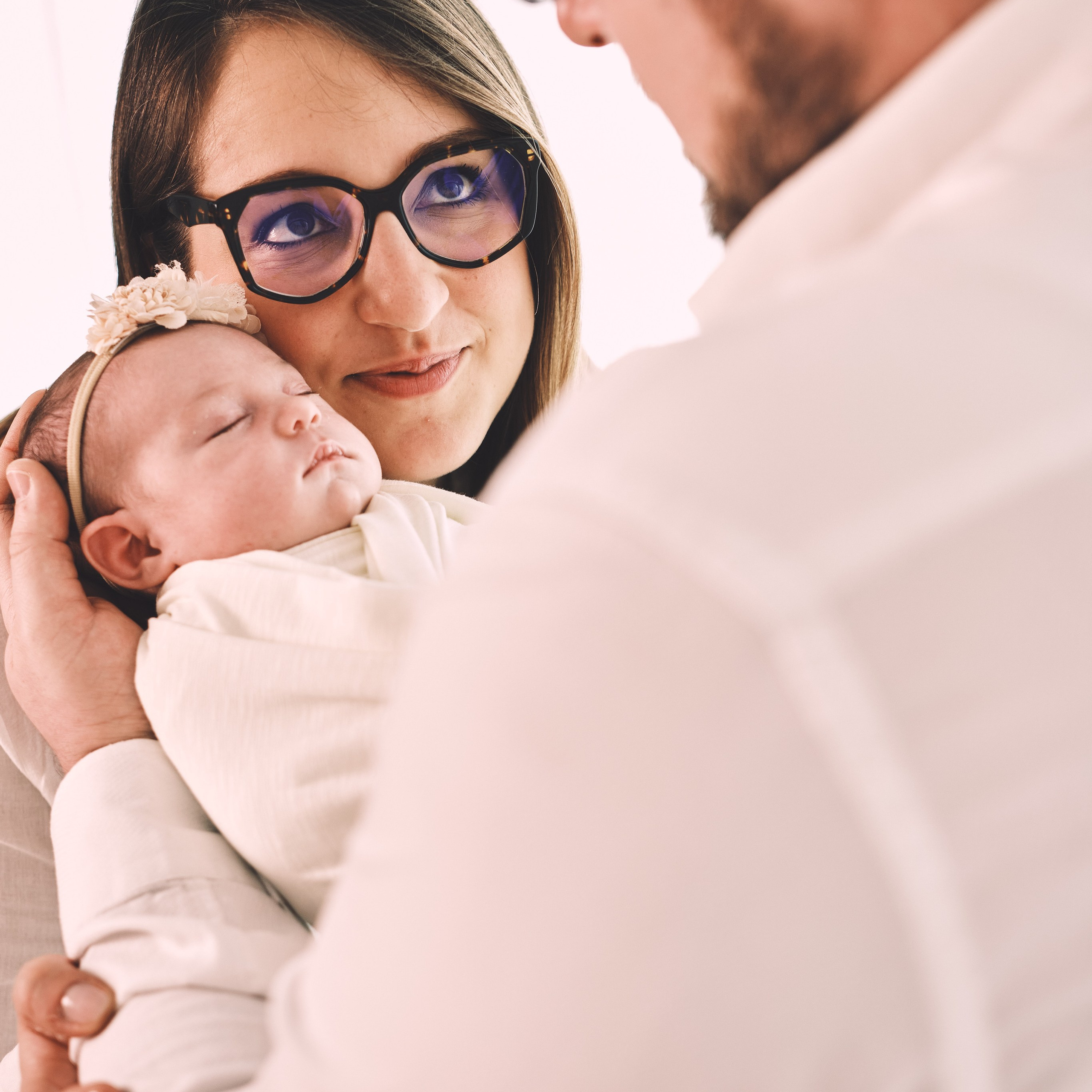 Testimonianze. Anghel’sPhoto