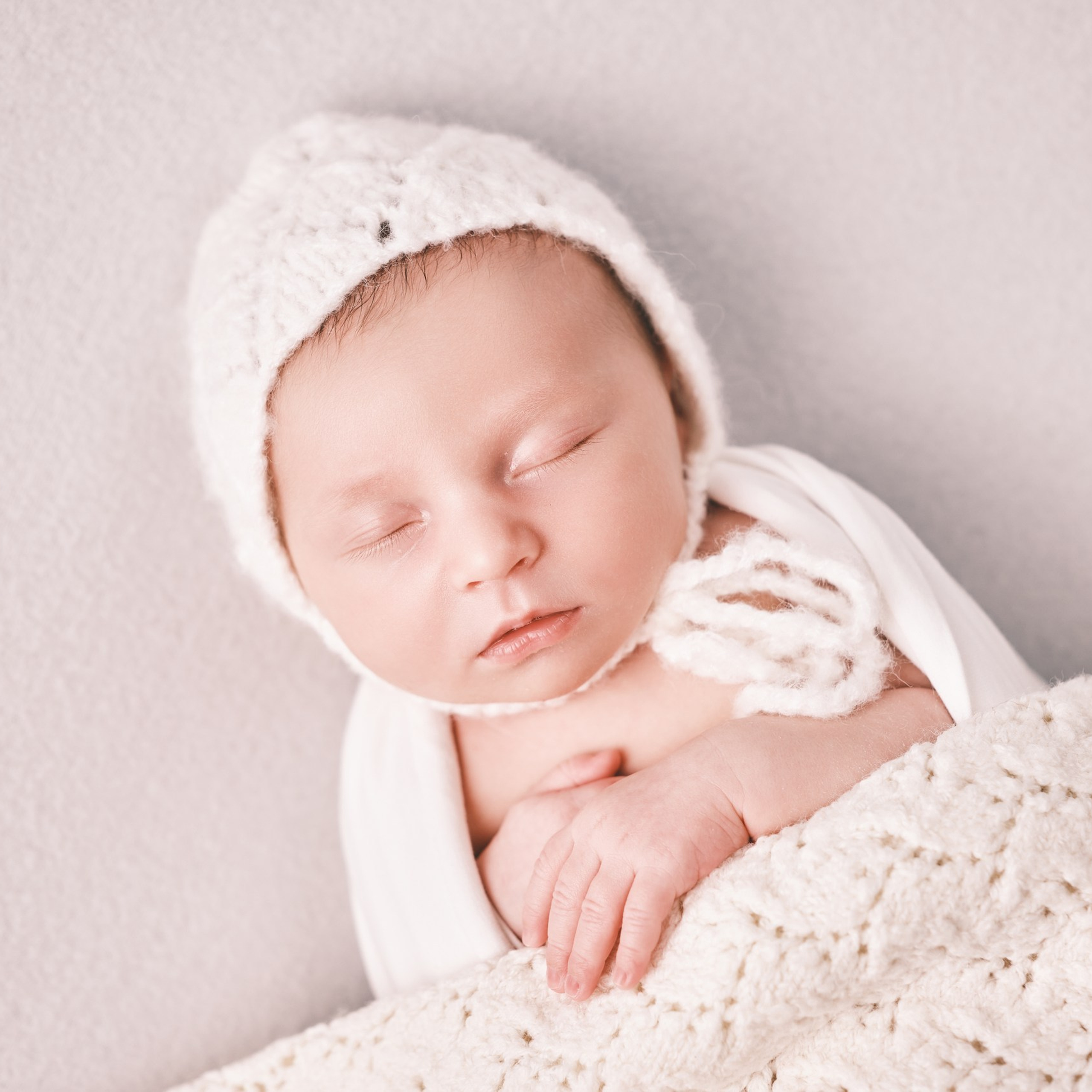 Testimonianze. Anghel’sPhoto