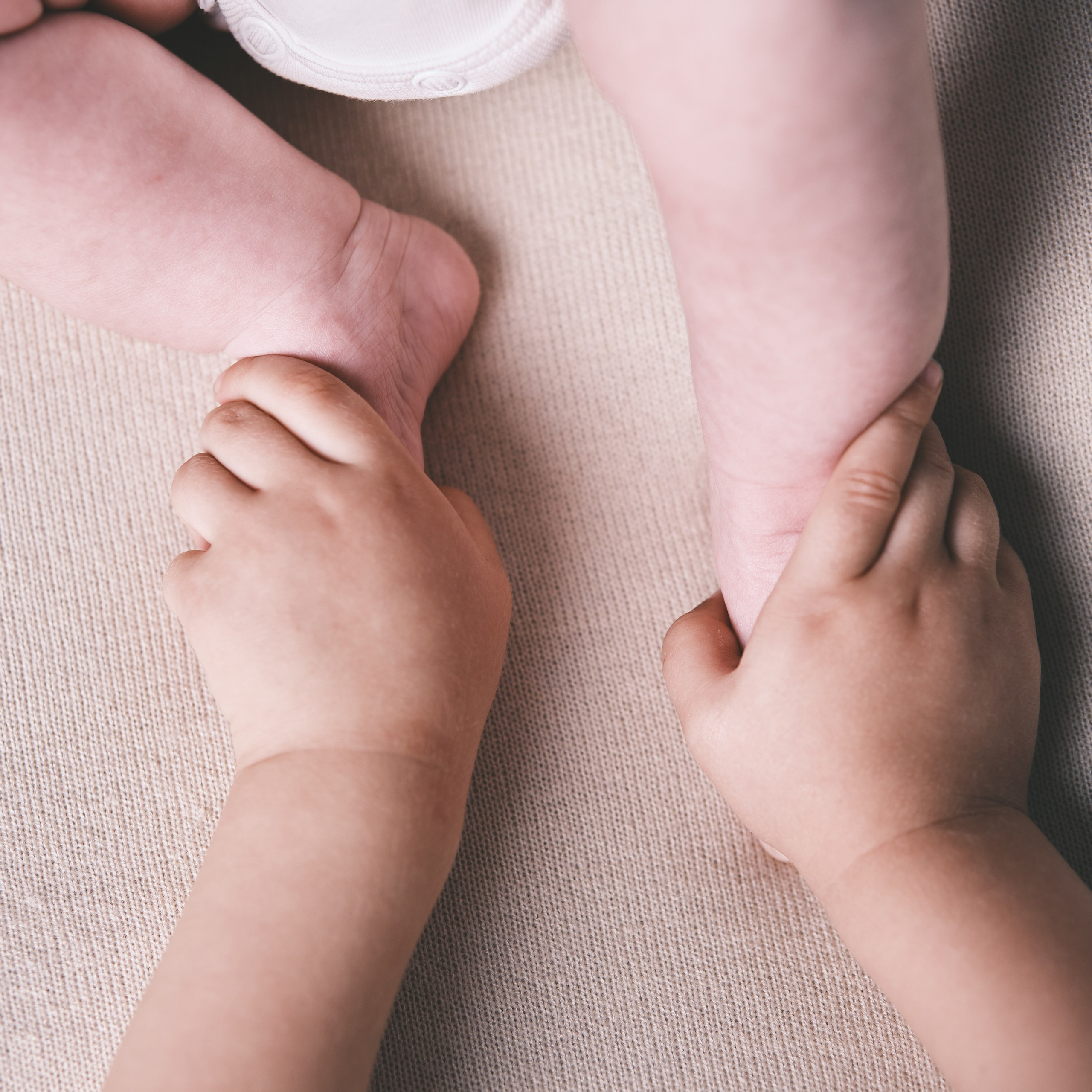 Testimonianze. Anghel’sPhoto