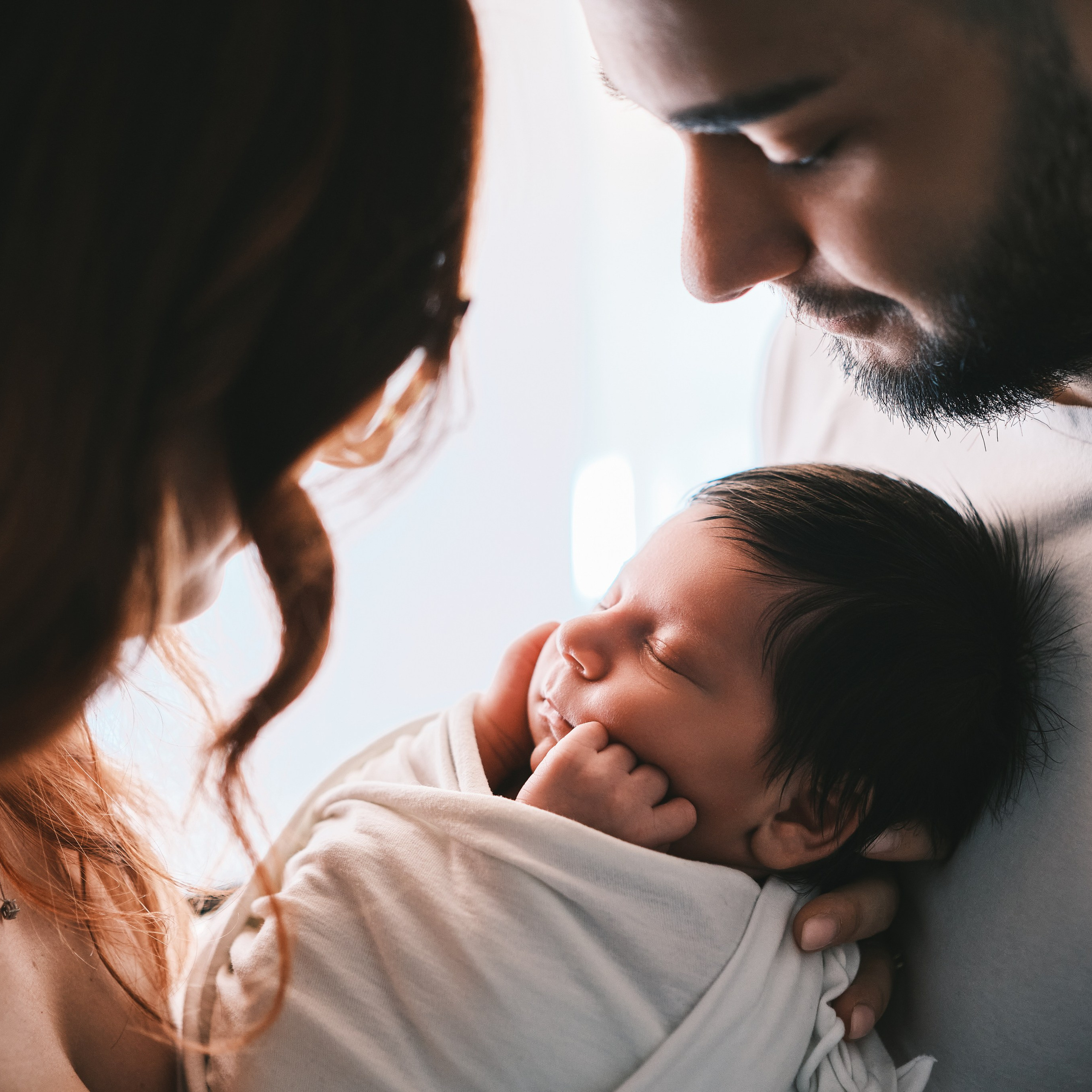 Testimonianze. Anghel’sPhoto