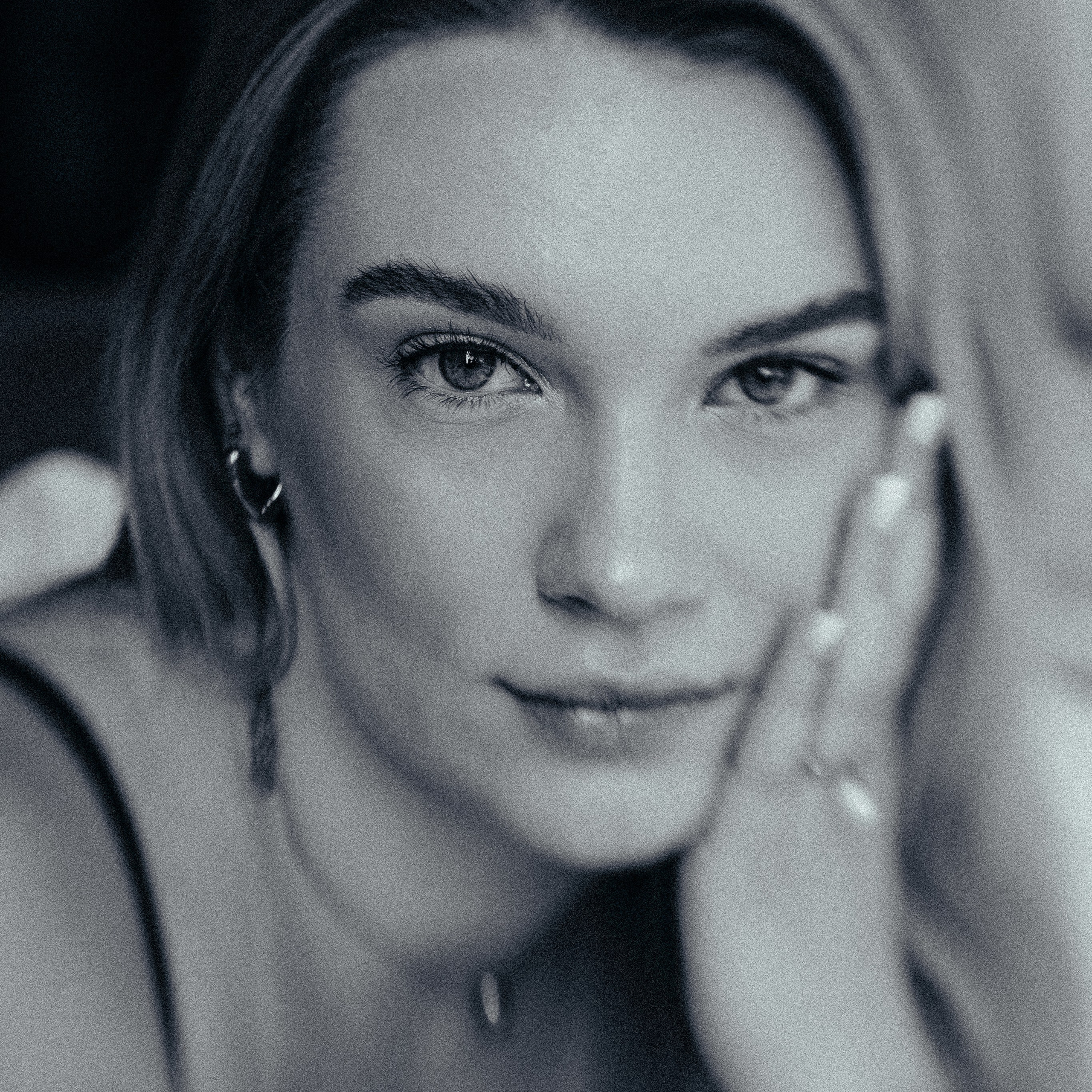 OPINIE | Pełna emocji fotografia rodzina i reportażowa | Natalia Malinowska Fotografia | Wedding Stories | Augustów Warszawa. Natalia Malinowska Fotografia | Fotograf ślubny i rodzinny Augustów Warszawa