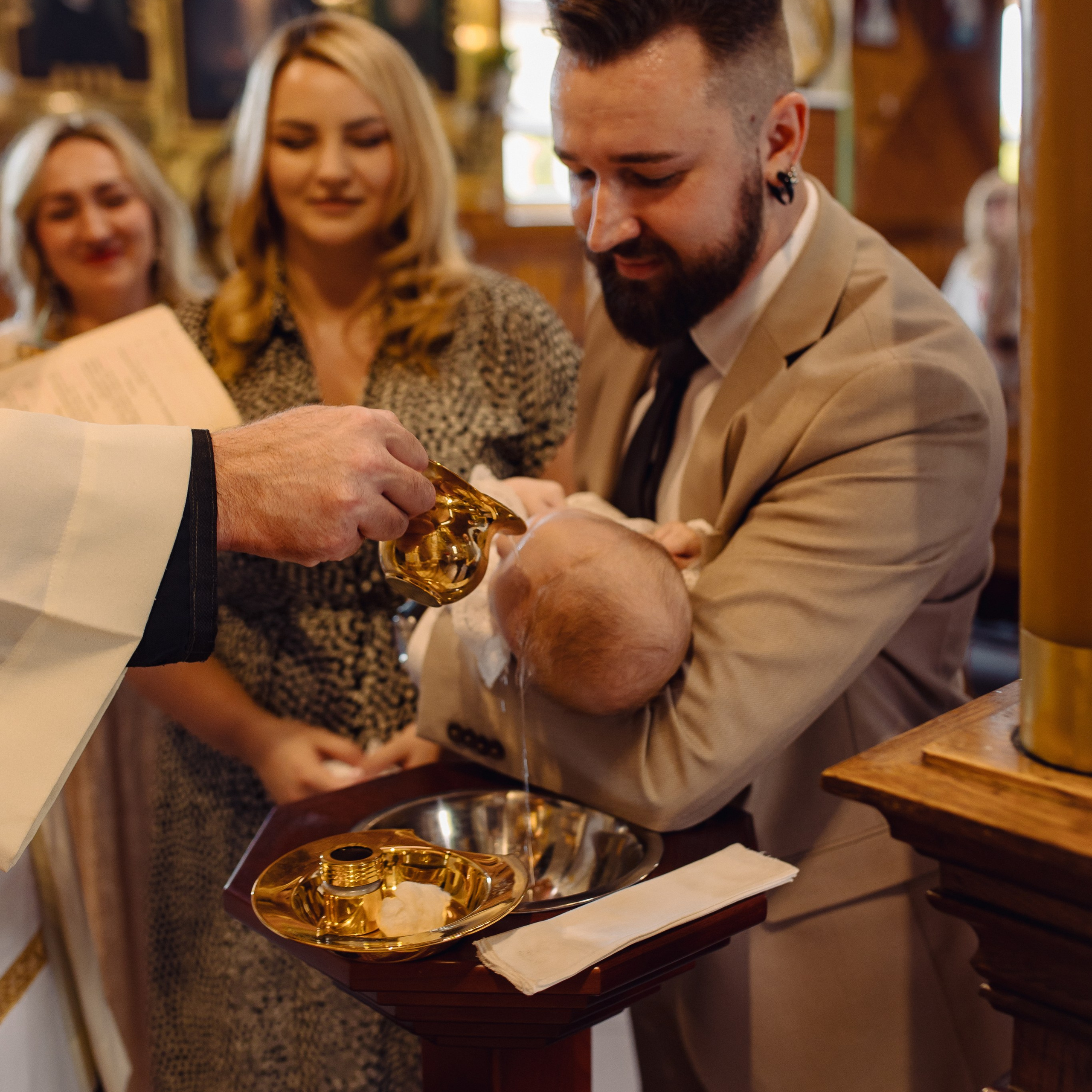 OPINIE | Pełna emocji fotografia rodzina i reportażowa | Natalia Malinowska Fotografia | Wedding Stories | Augustów Warszawa. Natalia Malinowska Fotografia | Fotograf ślubny i rodzinny Augustów Warszawa