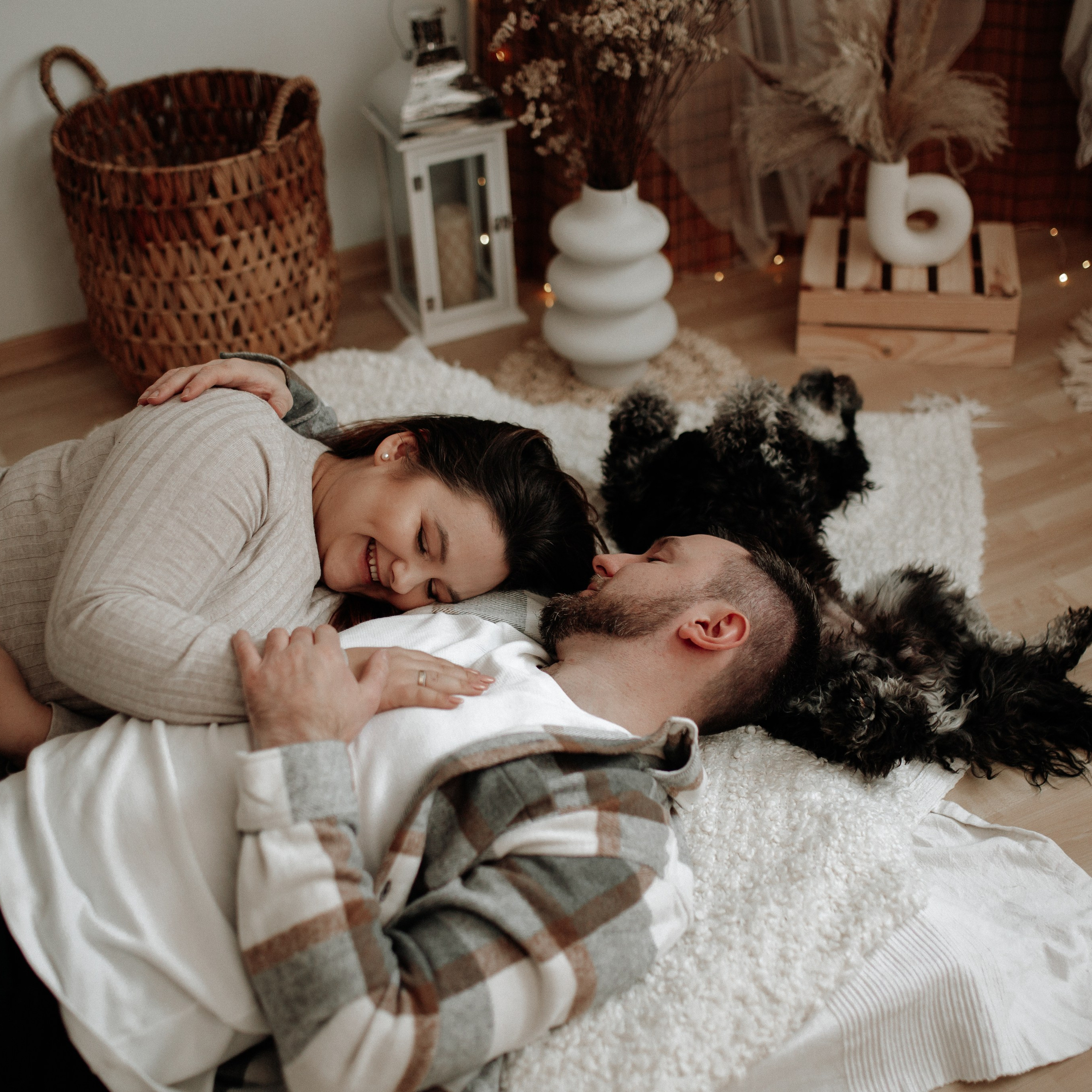 OPINIE | Pełna emocji fotografia rodzina i reportażowa | Natalia Malinowska Fotografia | Wedding Stories | Augustów Warszawa. Natalia Malinowska Fotografia | Fotograf ślubny i rodzinny Augustów Warszawa