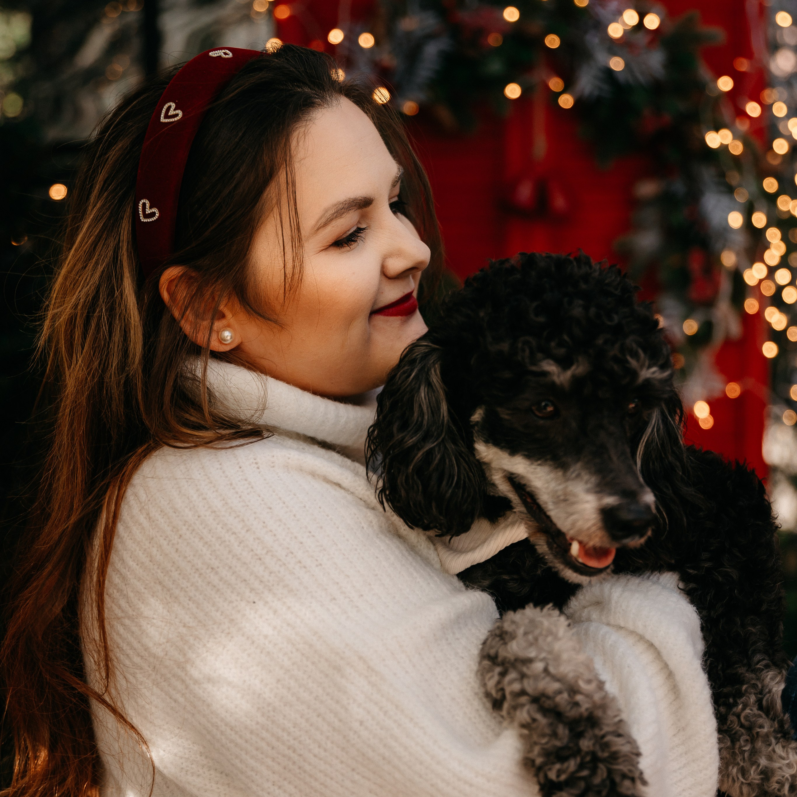 OPINIE | Pełna emocji fotografia rodzina i reportażowa | Natalia Malinowska Fotografia | Wedding Stories | Augustów Warszawa. Natalia Malinowska Fotografia | Fotograf ślubny i rodzinny Augustów Warszawa