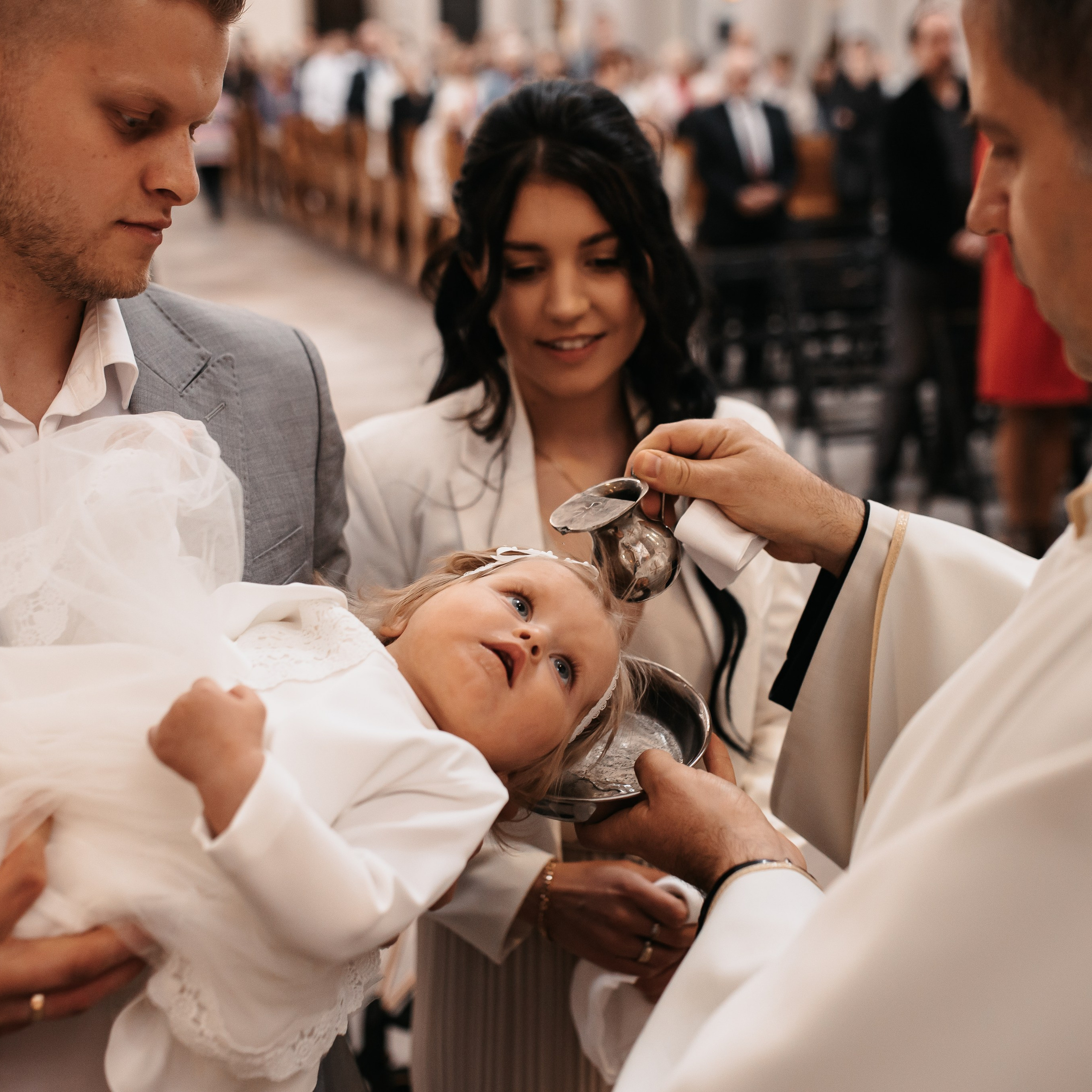 OPINIE | Pełna emocji fotografia rodzina i reportażowa | Natalia Malinowska Fotografia | Wedding Stories | Augustów Warszawa. Natalia Malinowska Fotografia | Fotograf ślubny i rodzinny Augustów Warszawa