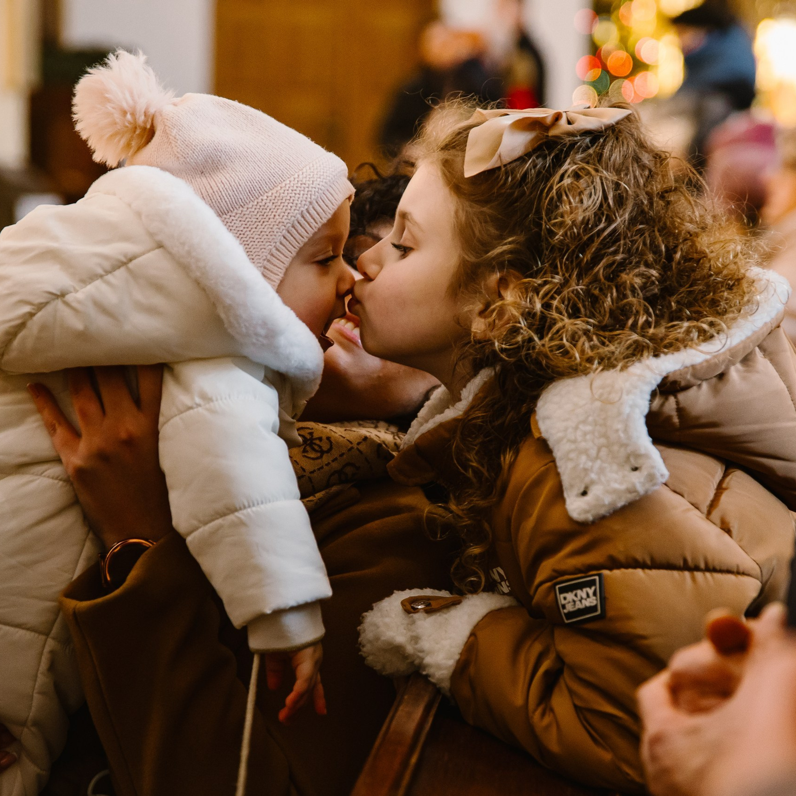 OPINIE | Pełna emocji fotografia rodzina i reportażowa | Natalia Malinowska Fotografia | Wedding Stories | Augustów Warszawa. Natalia Malinowska Fotografia | Fotograf ślubny i rodzinny Augustów Warszawa