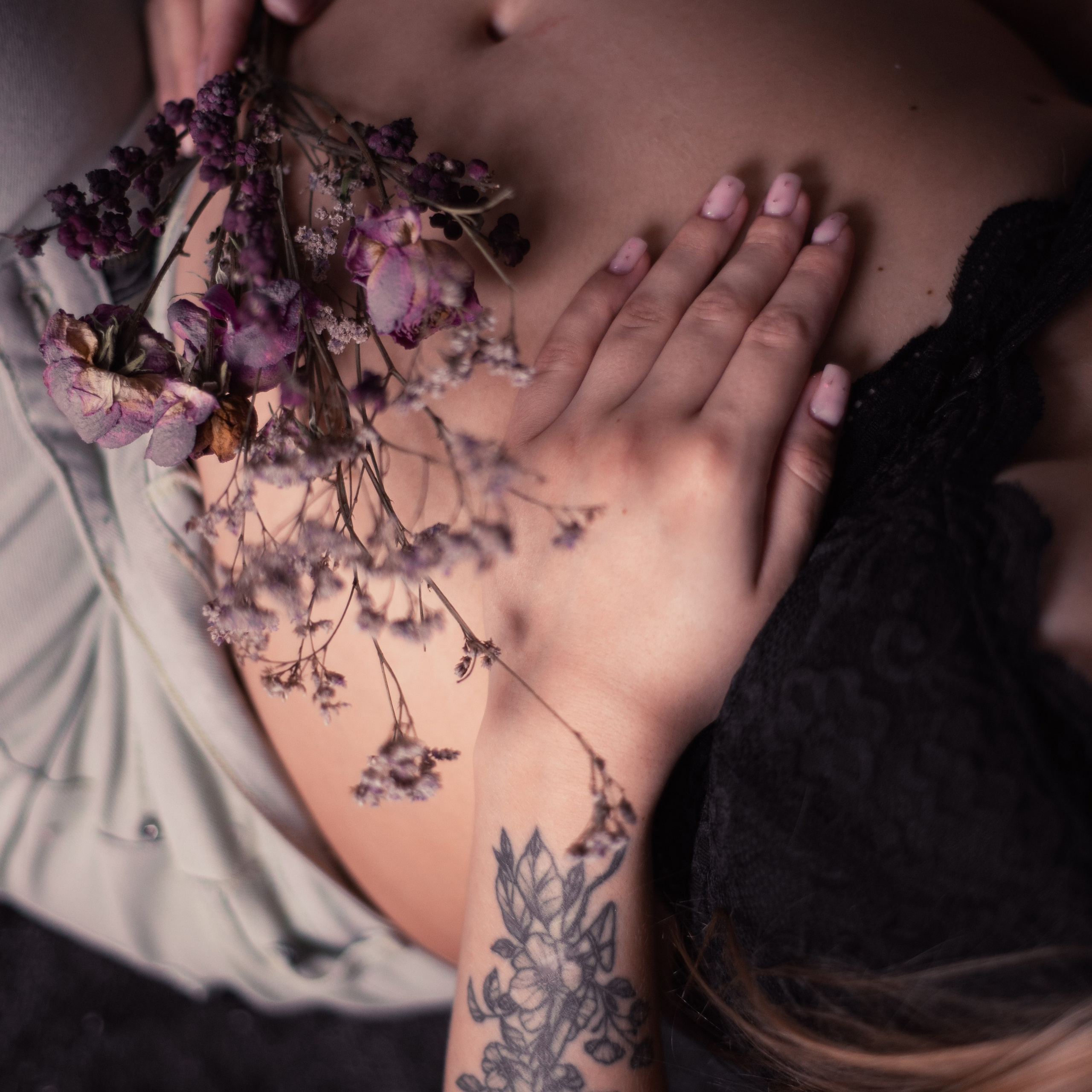 OPINIE | Pełna emocji fotografia rodzina i reportażowa | Natalia Malinowska Fotografia | Wedding Stories | Augustów Warszawa. Natalia Malinowska Fotografia | Fotograf ślubny i rodzinny Augustów Warszawa