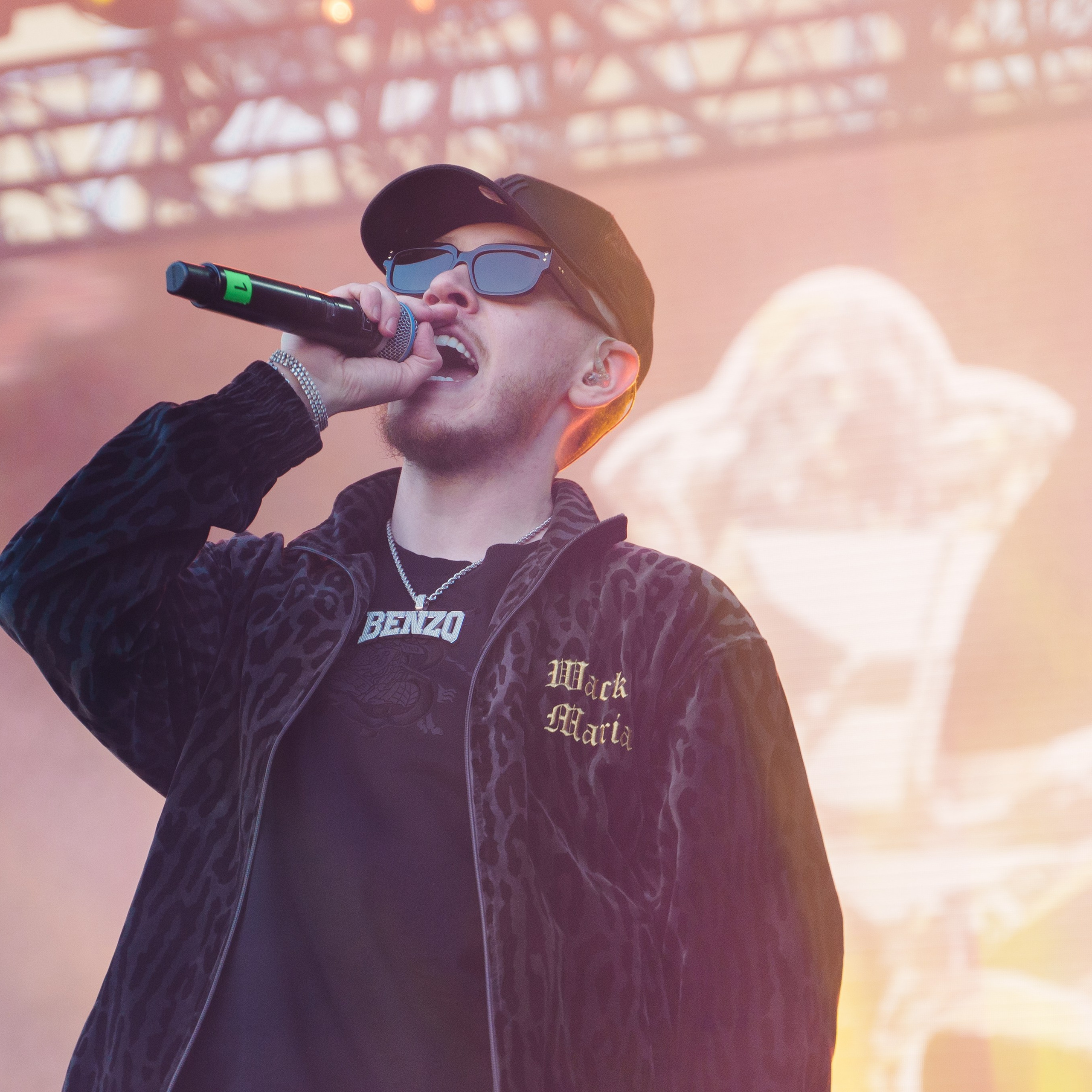 Мероприятия. Фотограф Дмитрий Шматов