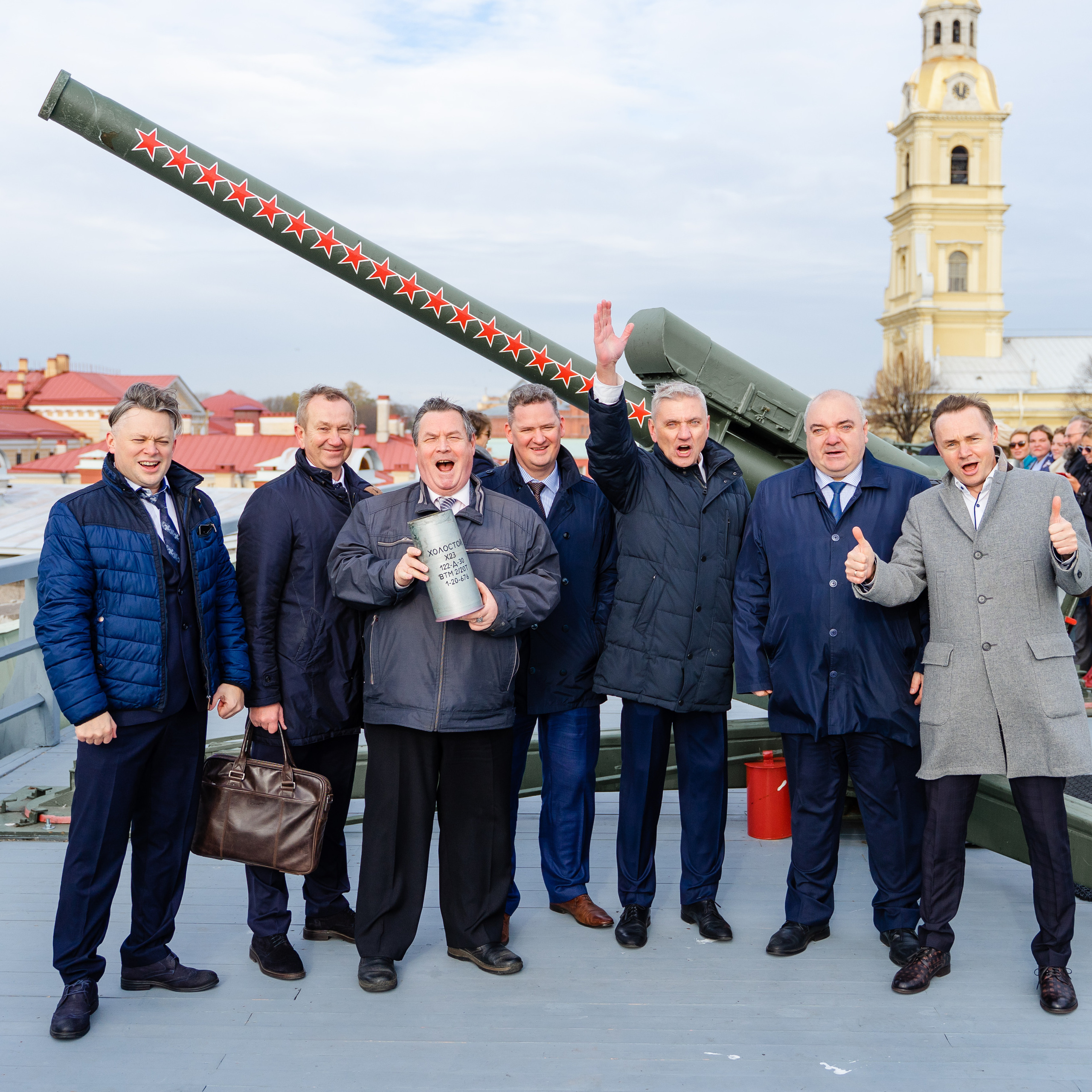 Мероприятия. Фотограф Дмитрий Шматов