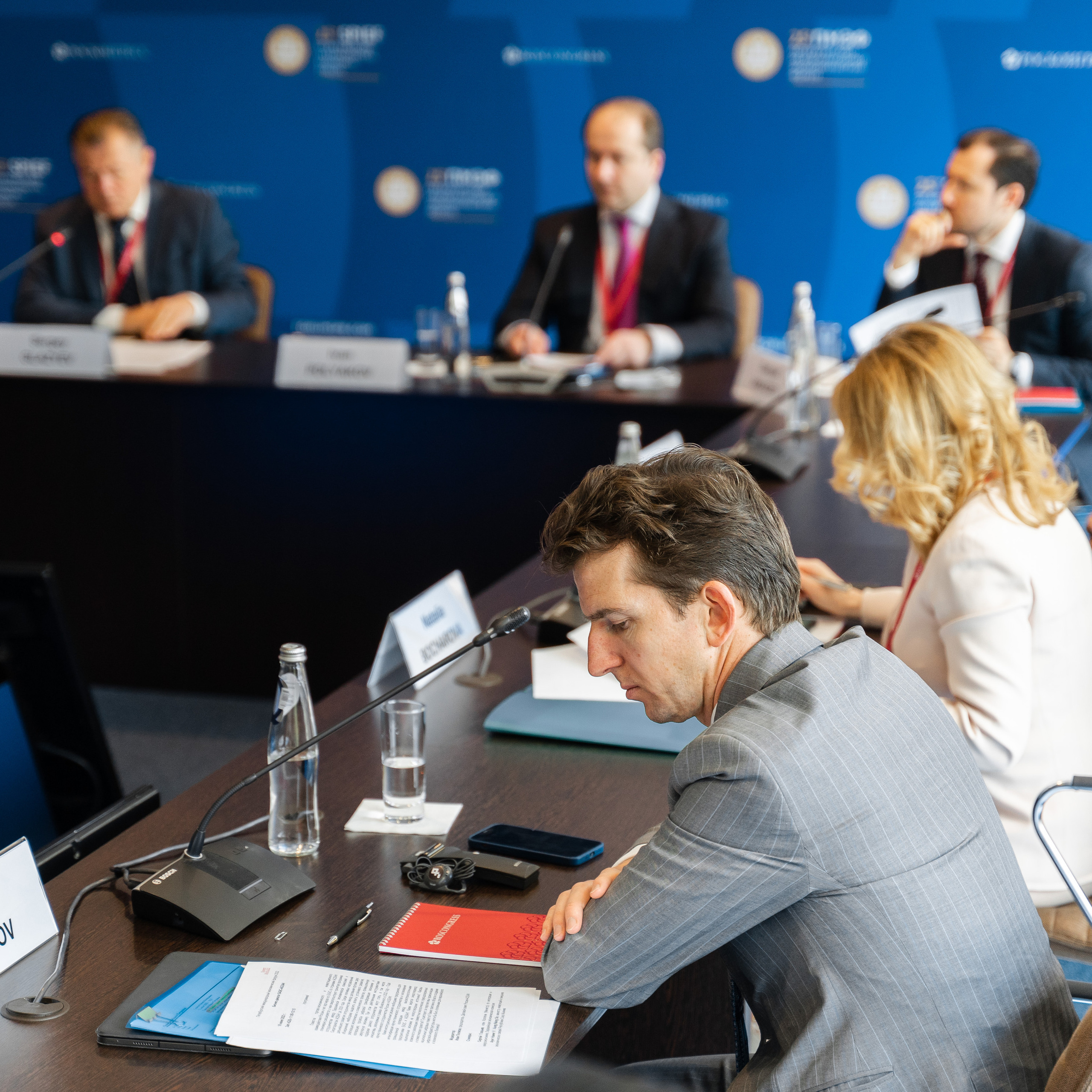 Мероприятия. Фотограф Дмитрий Шматов