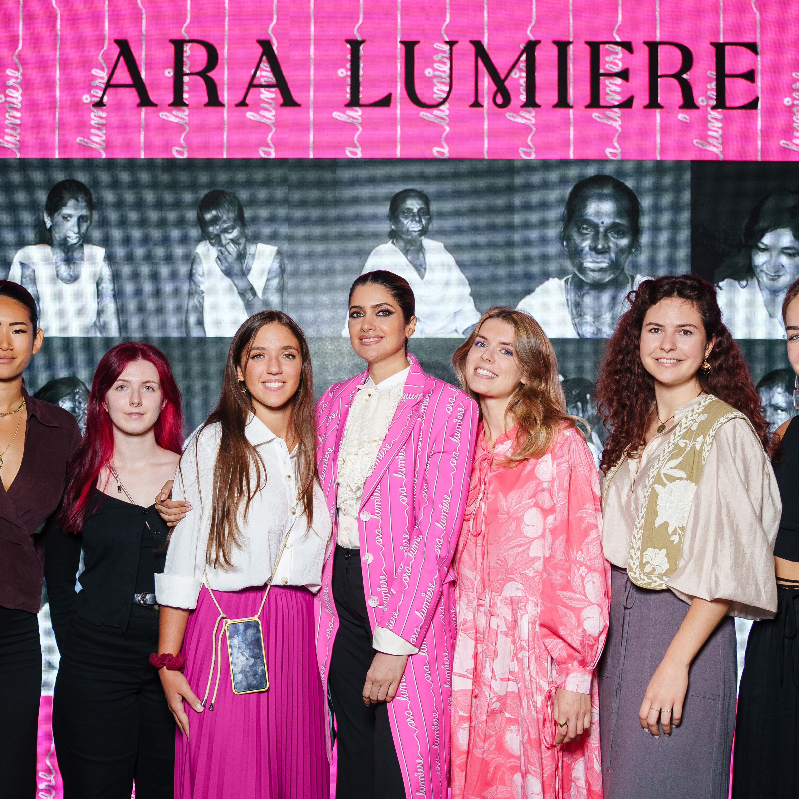 Мероприятия. Фотограф Дмитрий Шматов