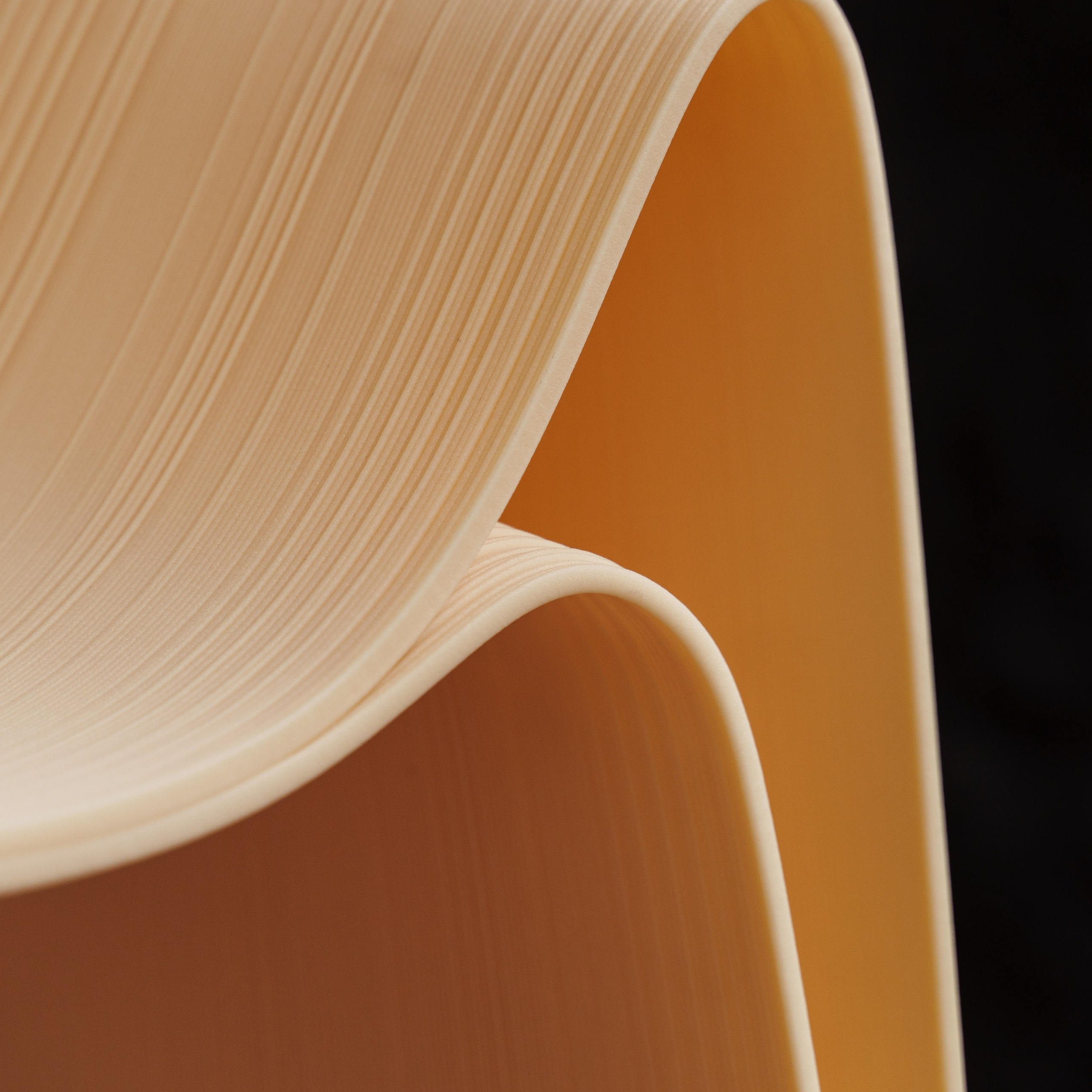 Interiors. Il fotografo Dmitrii Shmatov