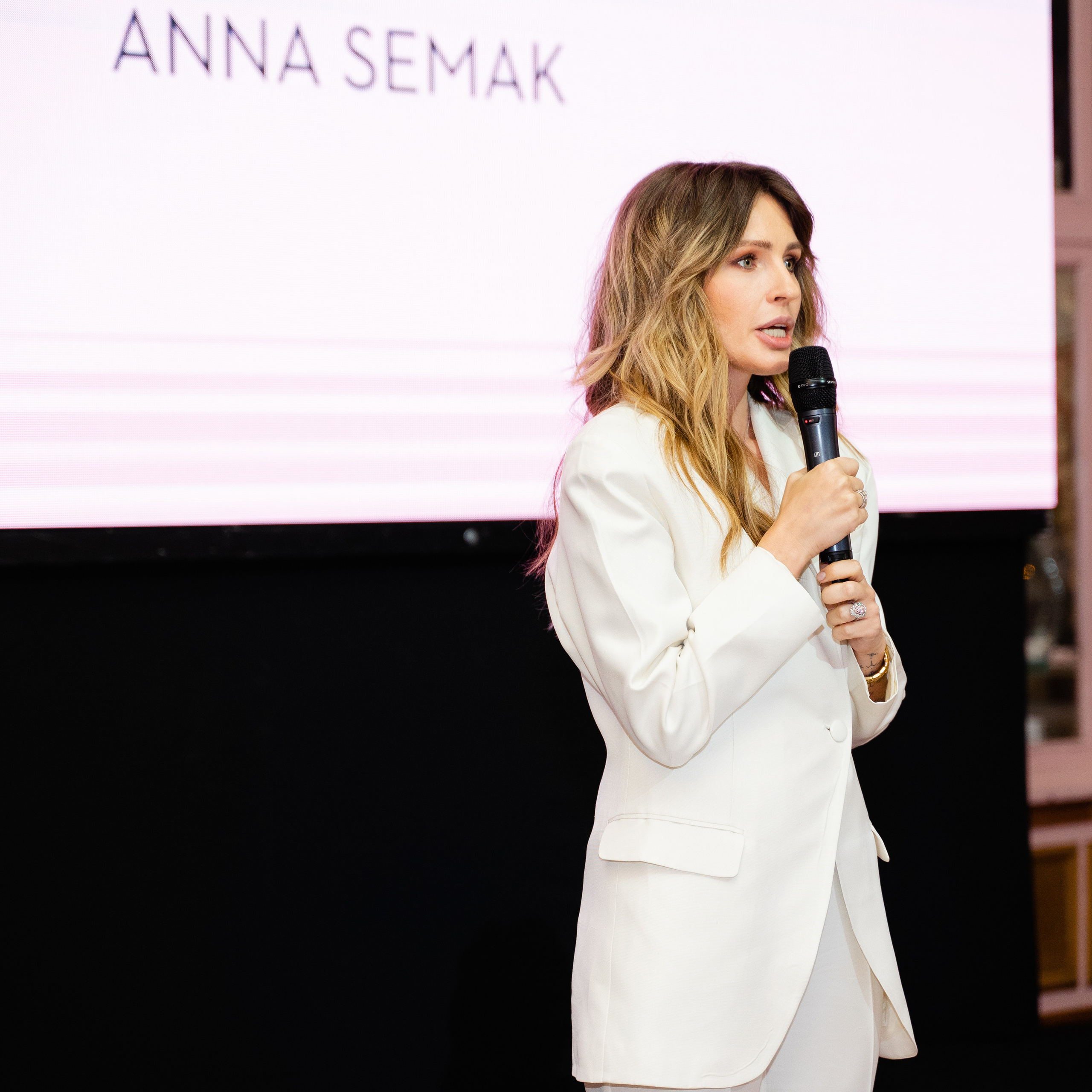 Мероприятия. Фотограф Дмитрий Шматов