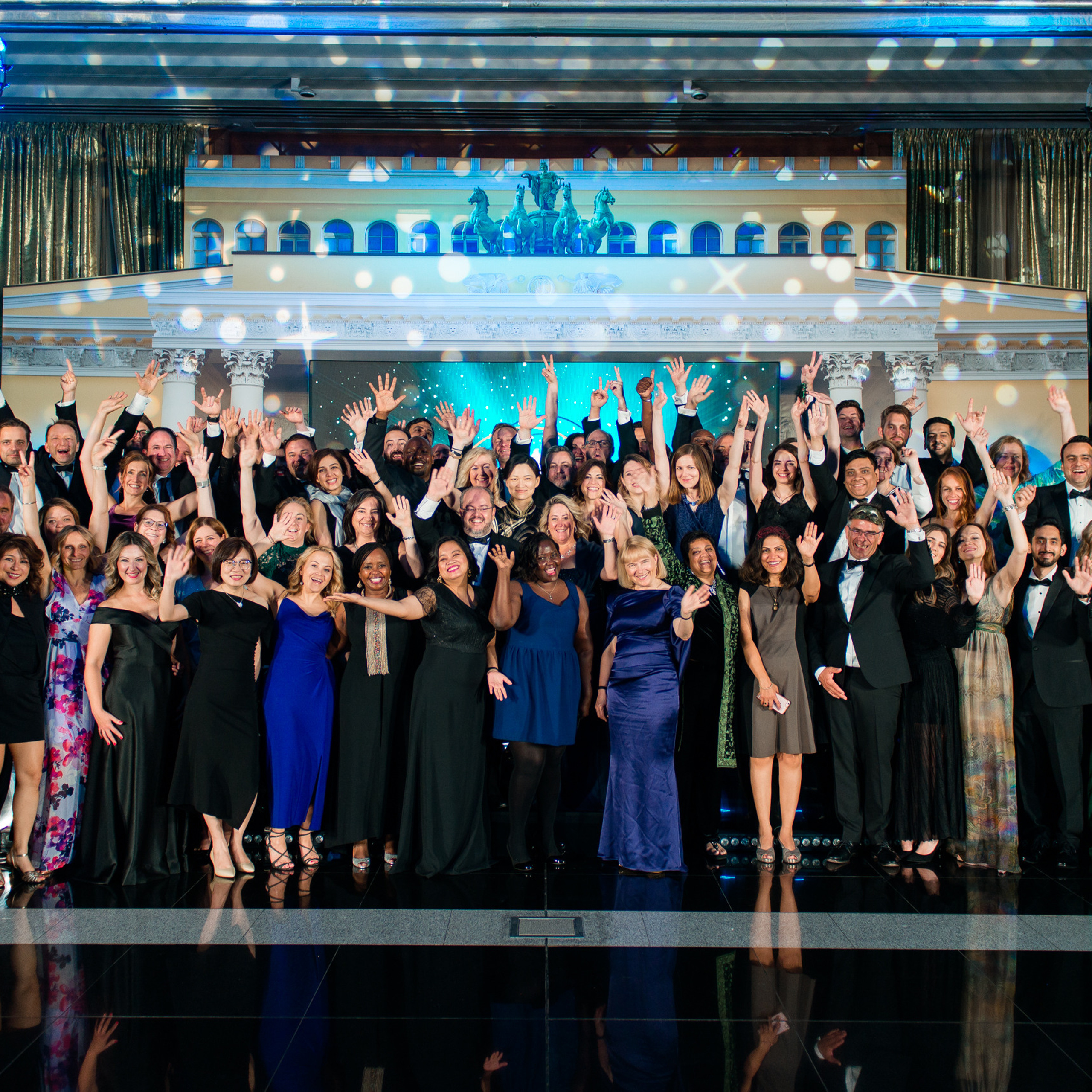 Мероприятия. Фотограф Дмитрий Шматов