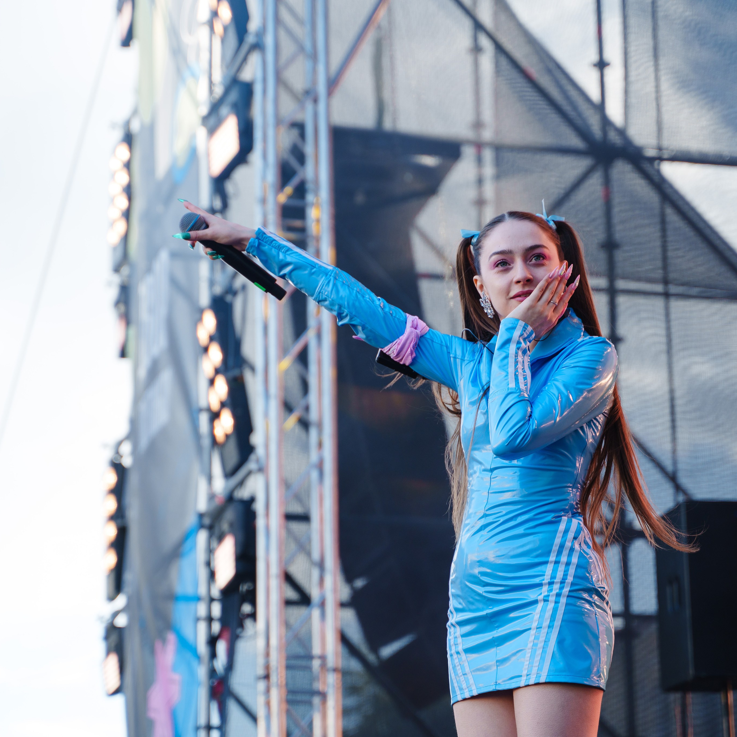 Мероприятия. Фотограф Дмитрий Шматов