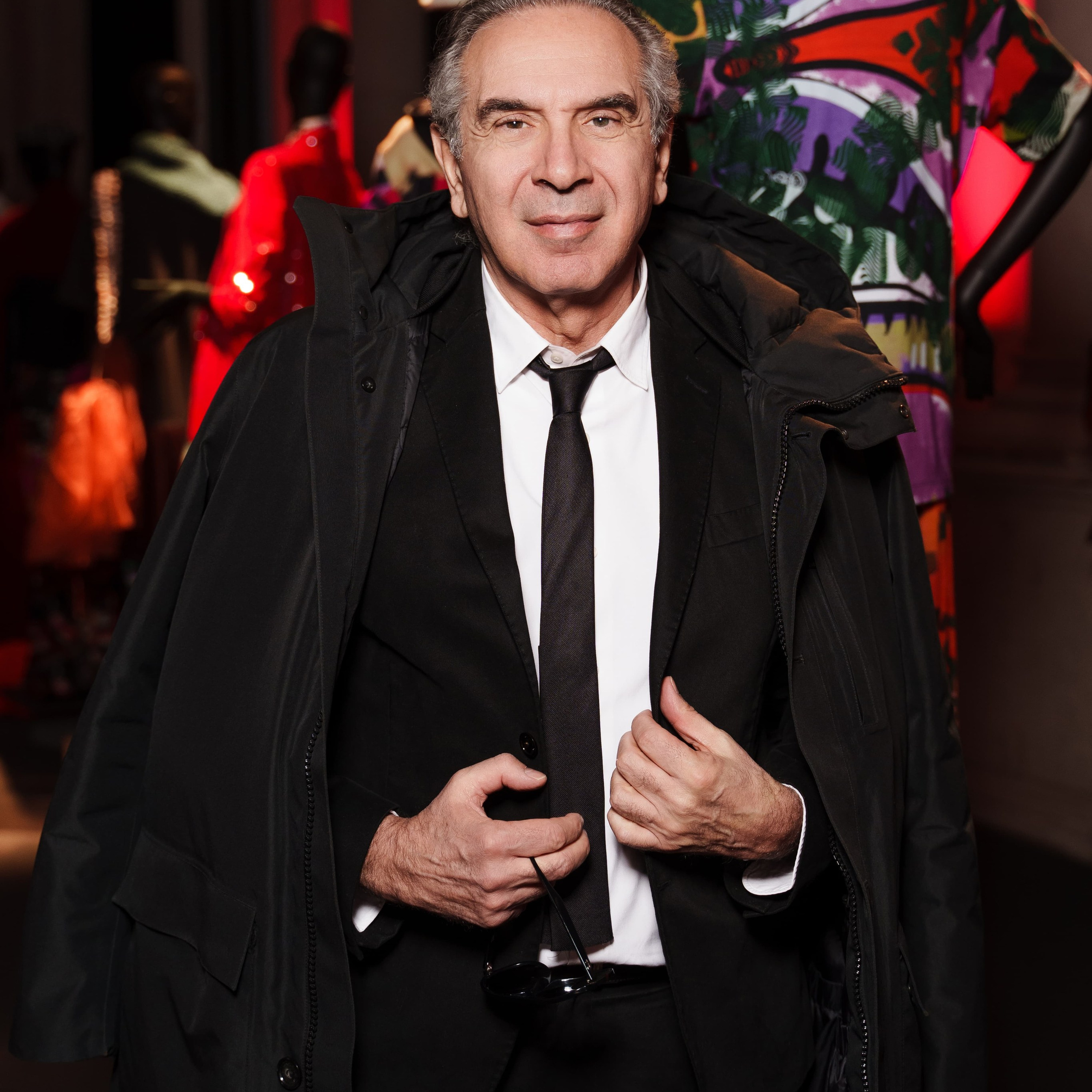 Мероприятия. Фотограф Дмитрий Шматов