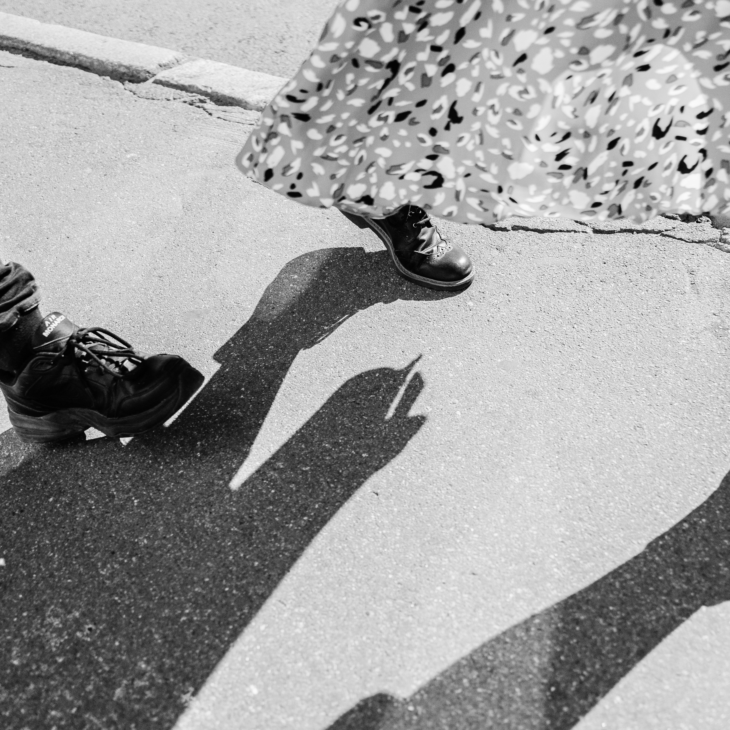 Love. Il fotografo Dmitrii Shmatov