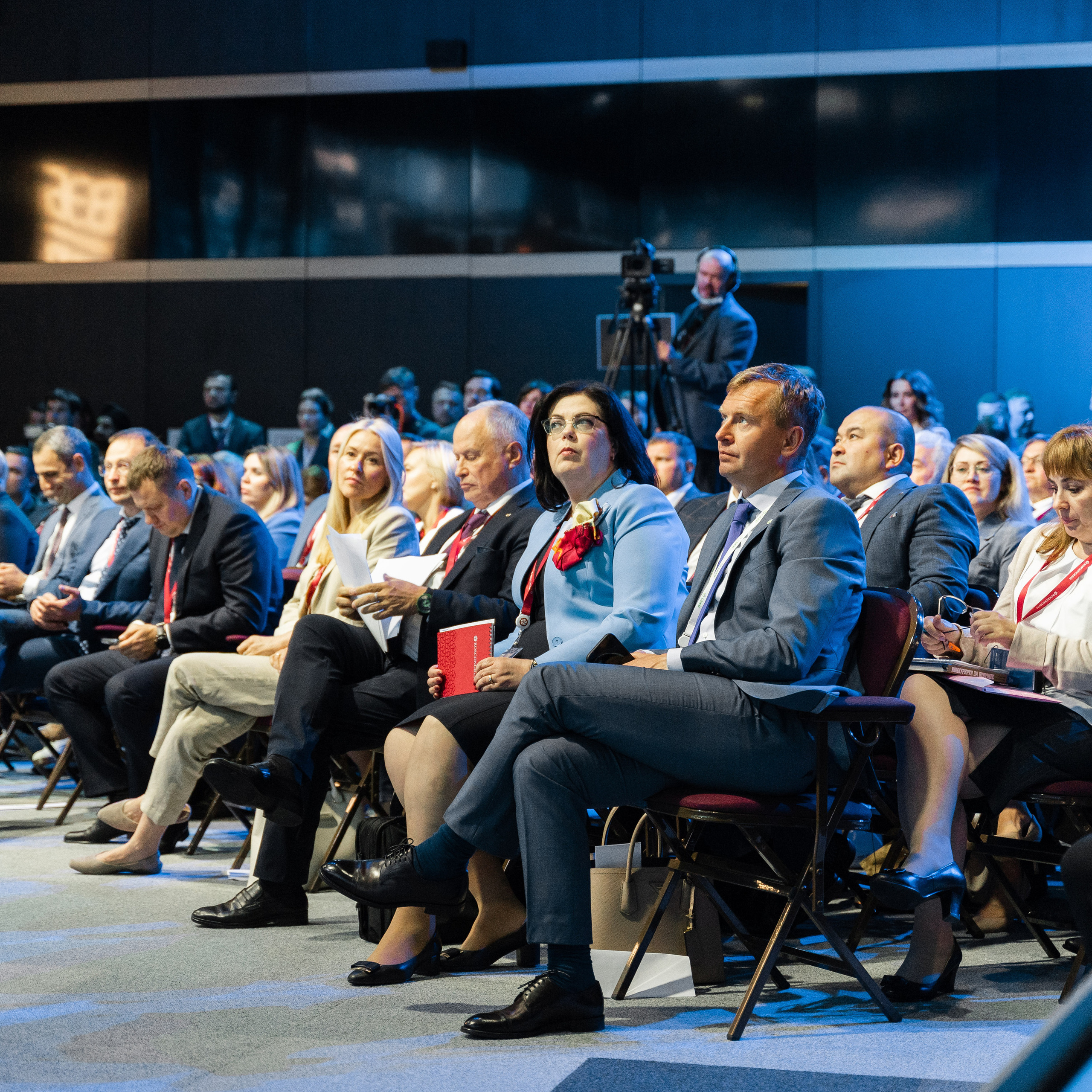 Мероприятия. Фотограф Дмитрий Шматов