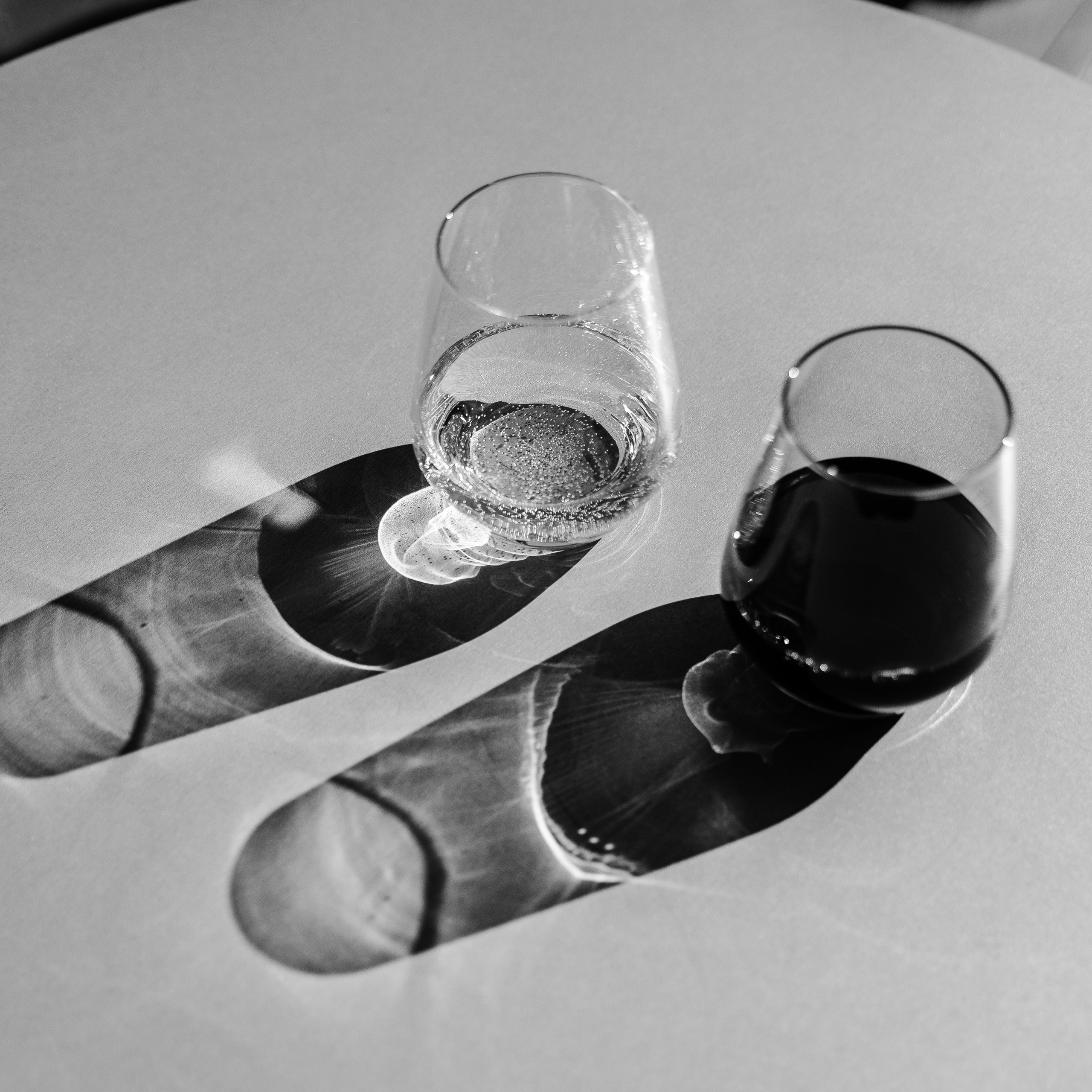 Love. Il fotografo Dmitrii Shmatov