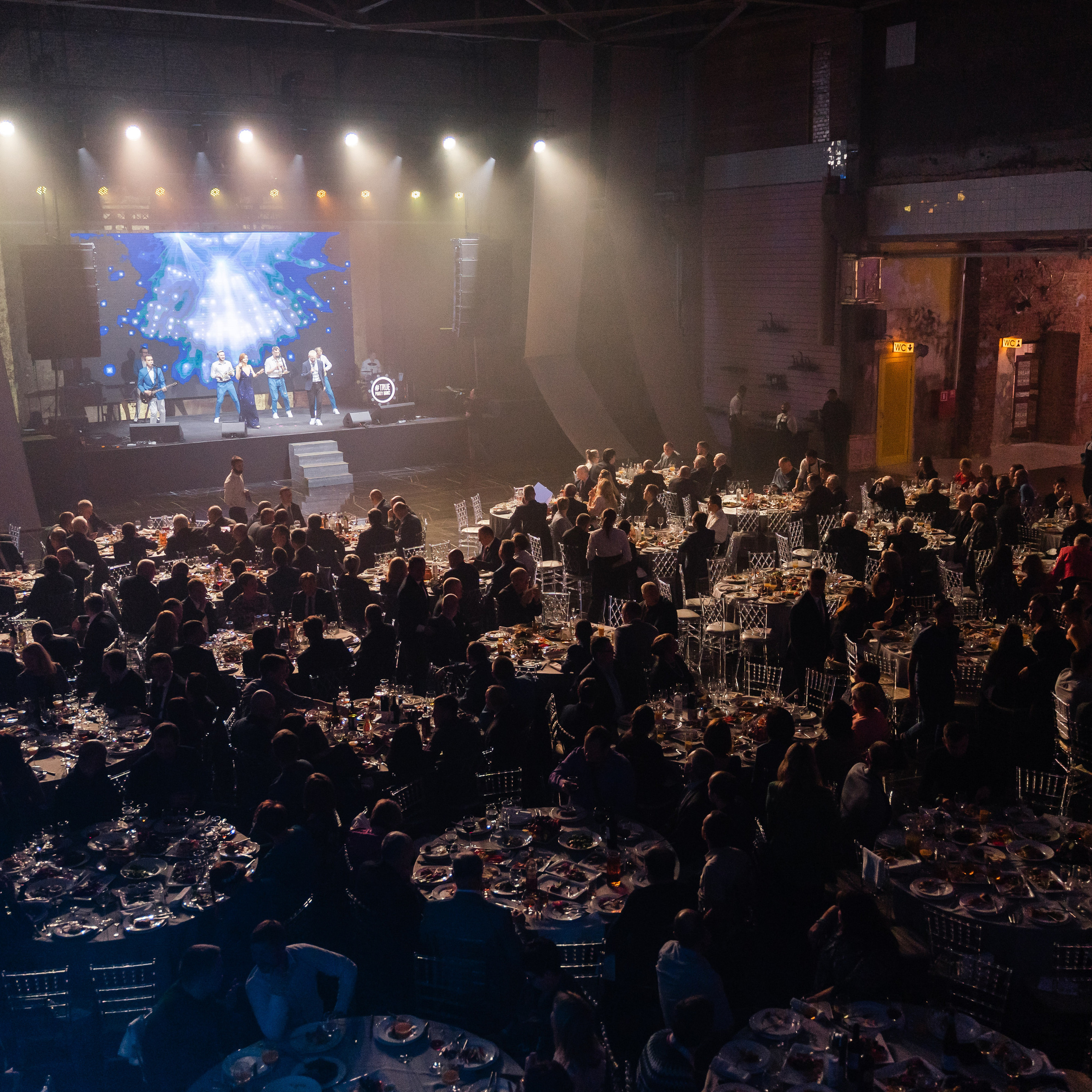 Мероприятия. Фотограф Дмитрий Шматов