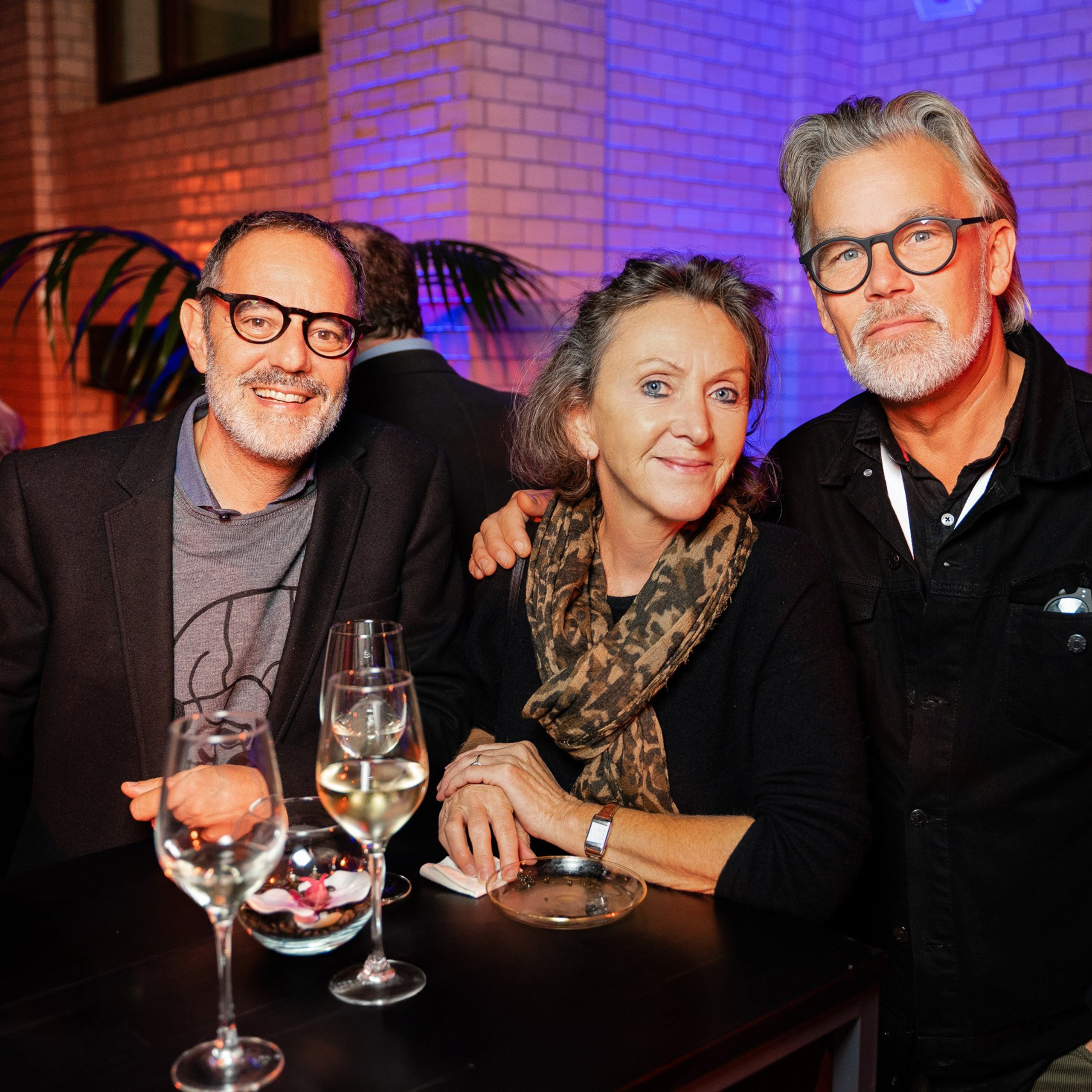 Мероприятия. Фотограф Дмитрий Шматов