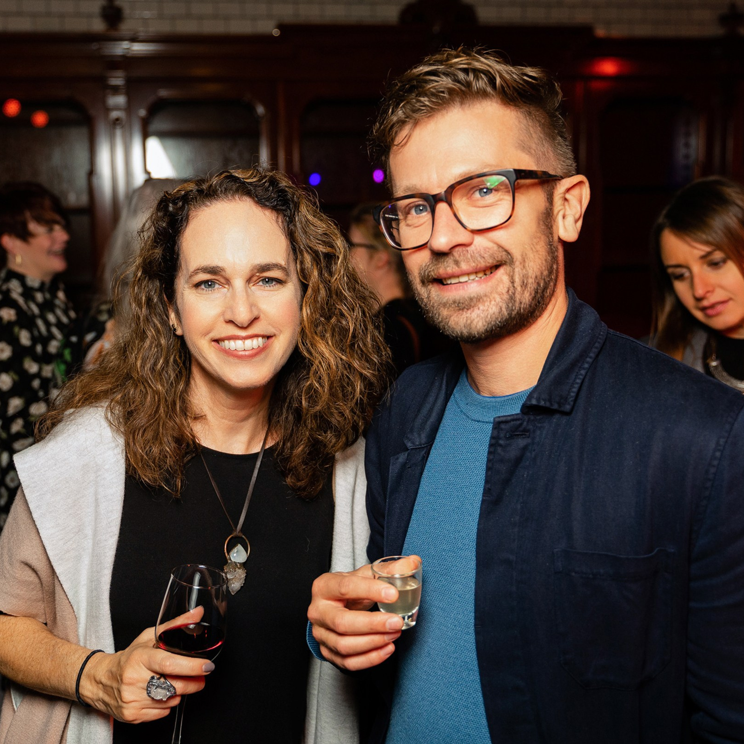 Мероприятия. Фотограф Дмитрий Шматов