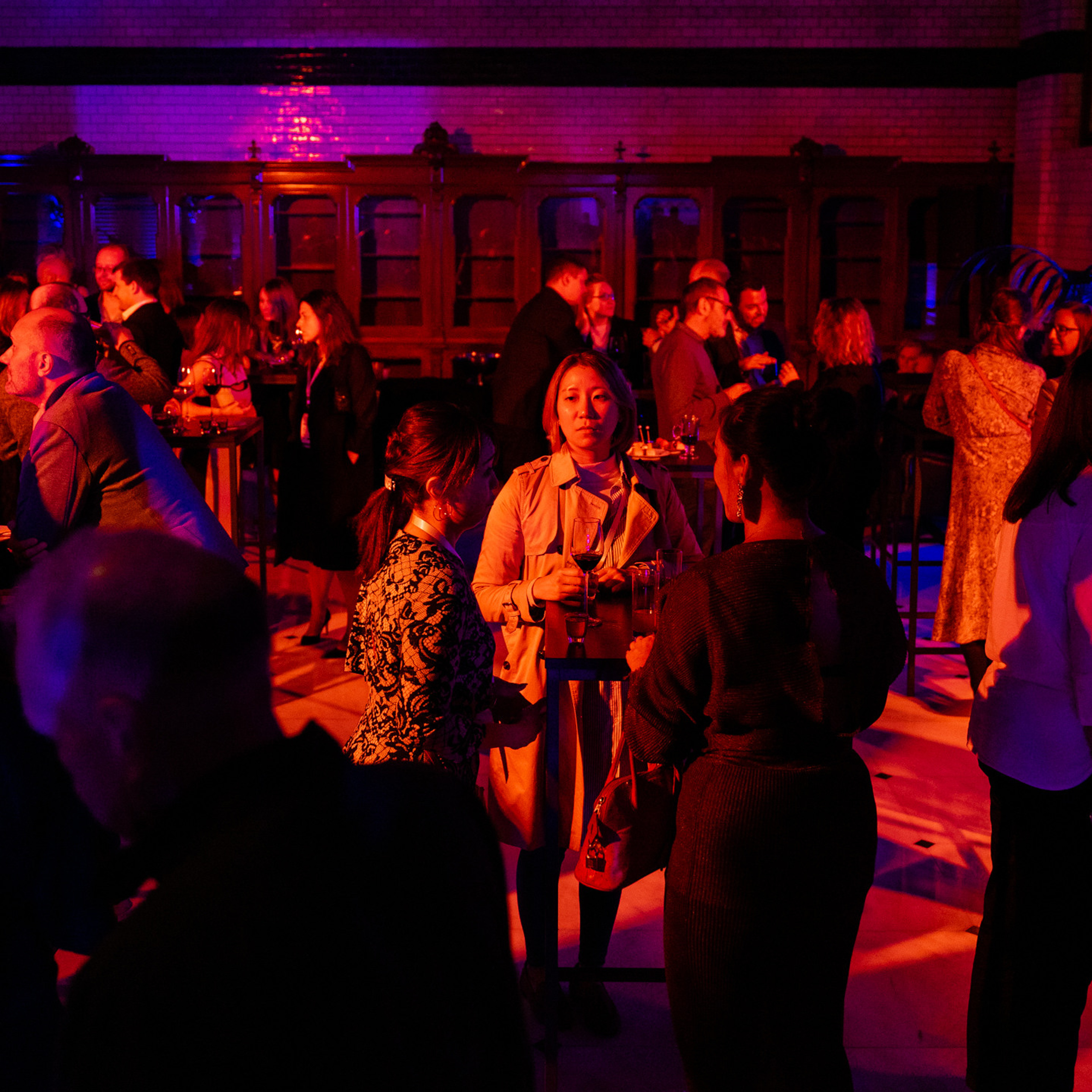 Мероприятия. Фотограф Дмитрий Шматов