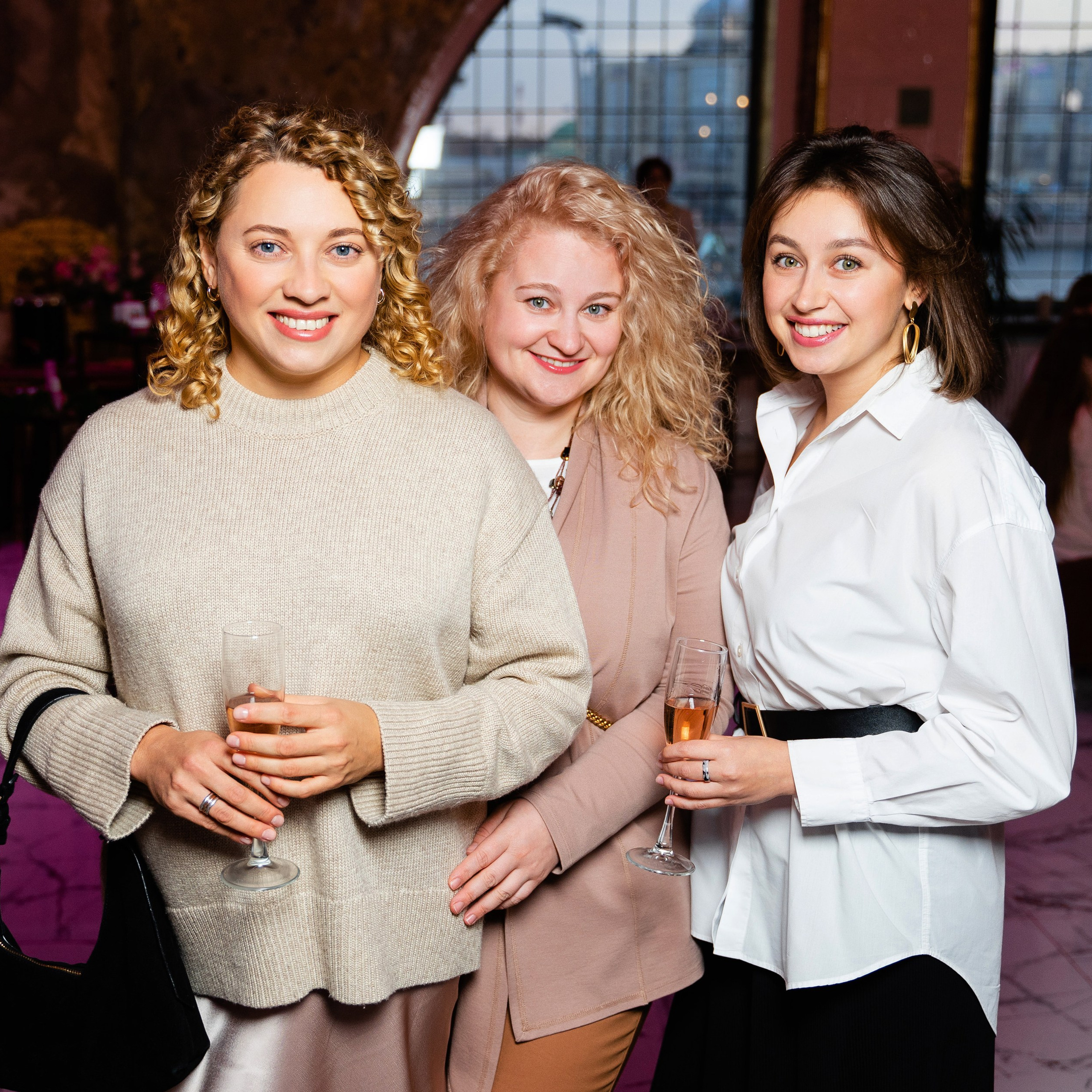 Мероприятия. Фотограф Дмитрий Шматов