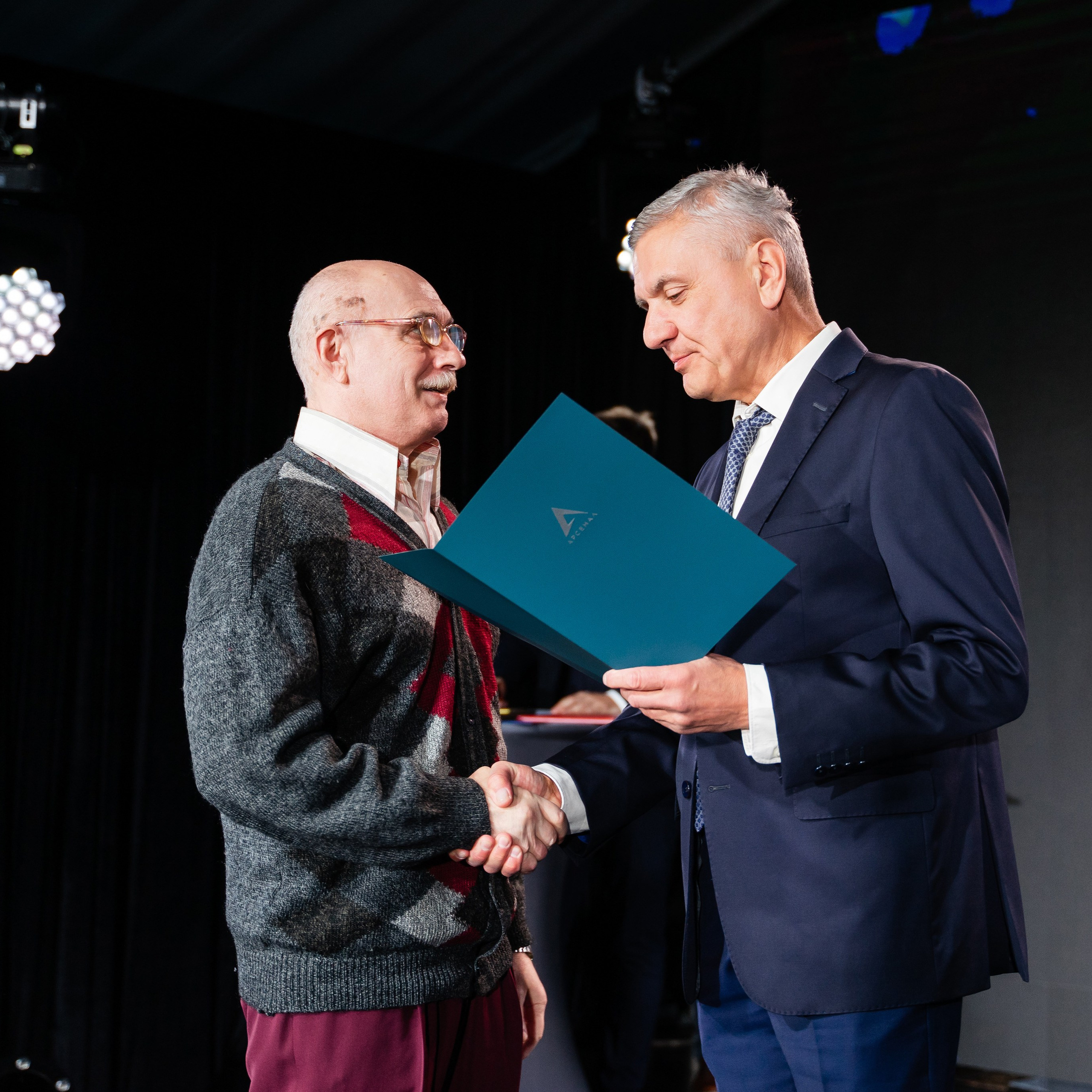 Мероприятия. Фотограф Дмитрий Шматов