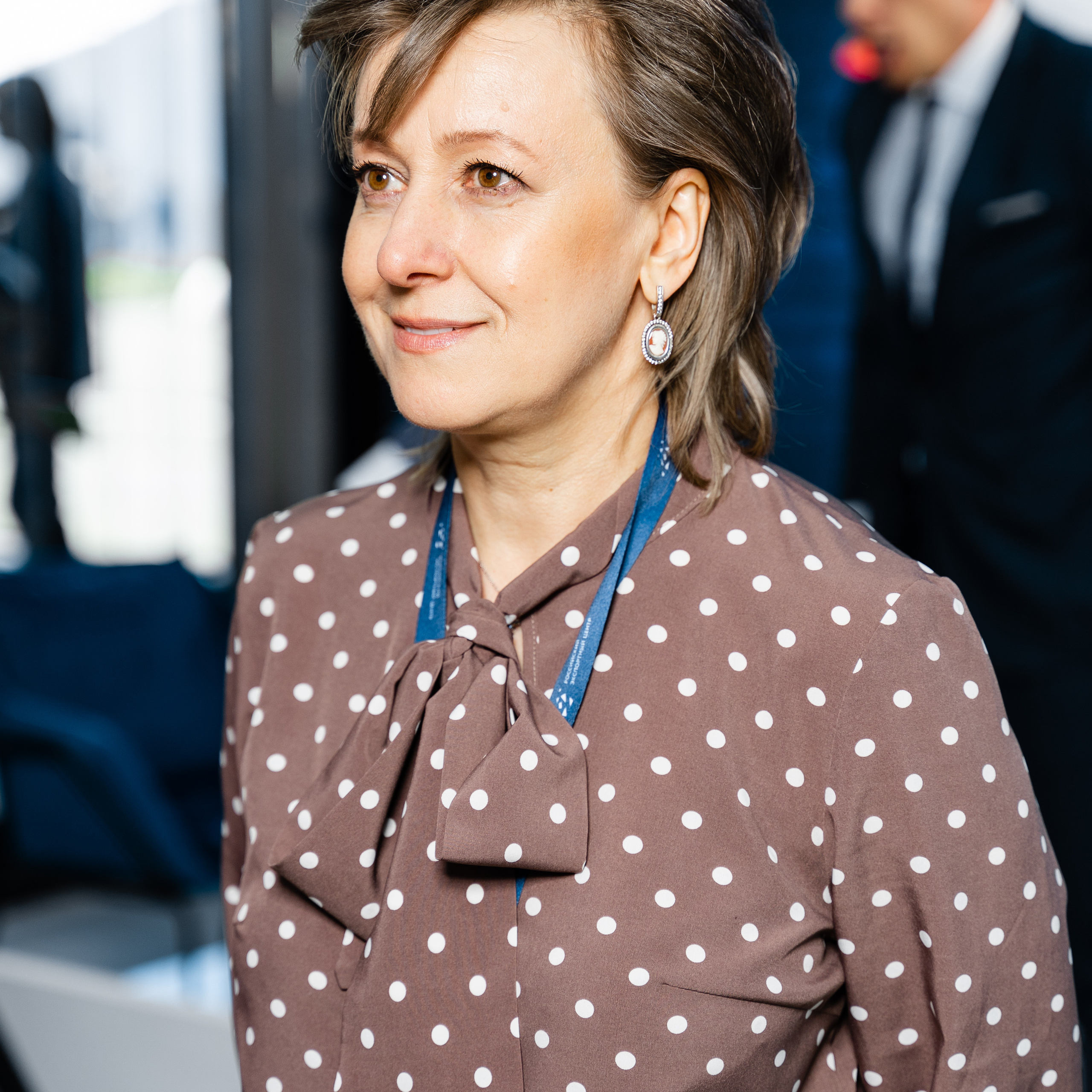 Мероприятия. Фотограф Дмитрий Шматов