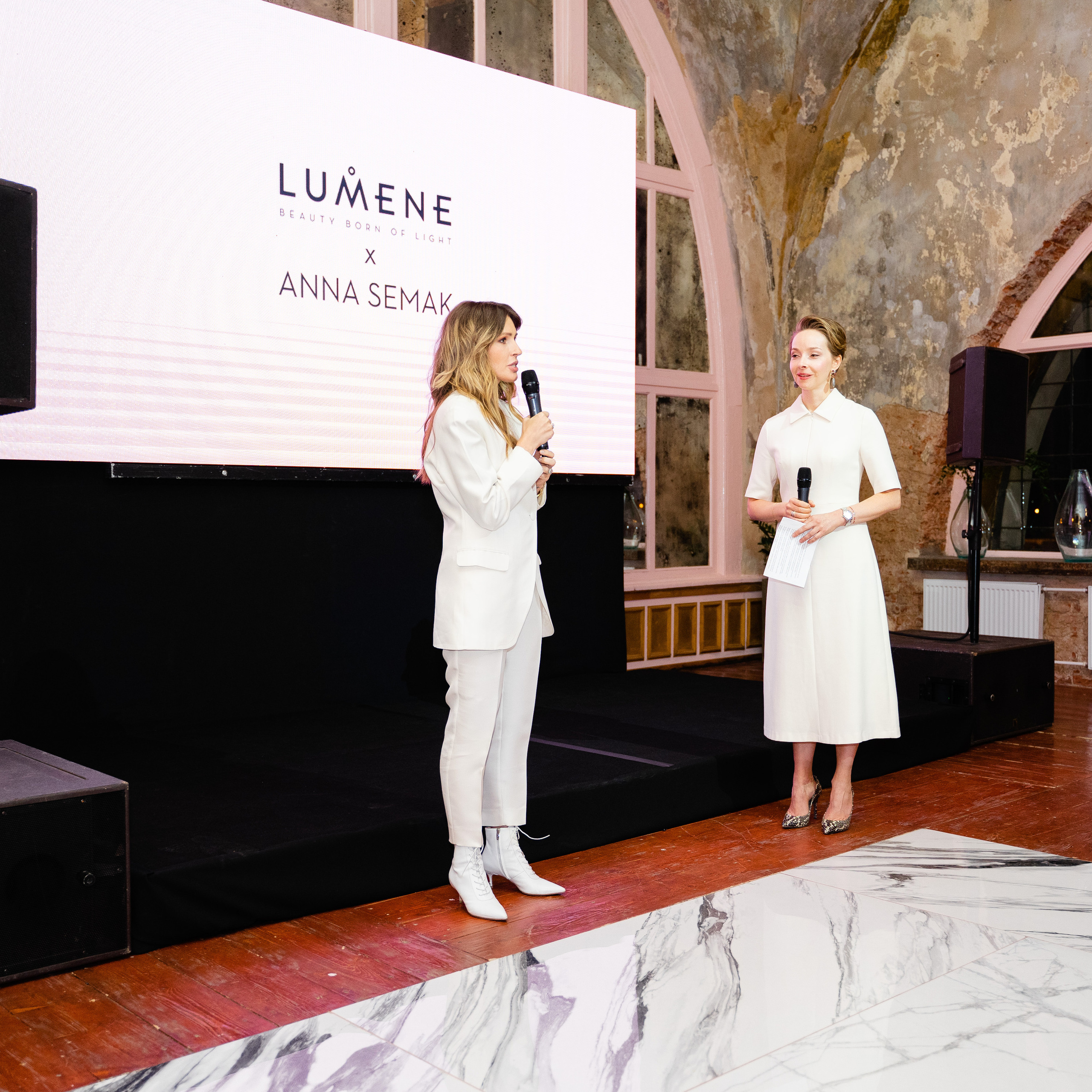 Мероприятия. Фотограф Дмитрий Шматов