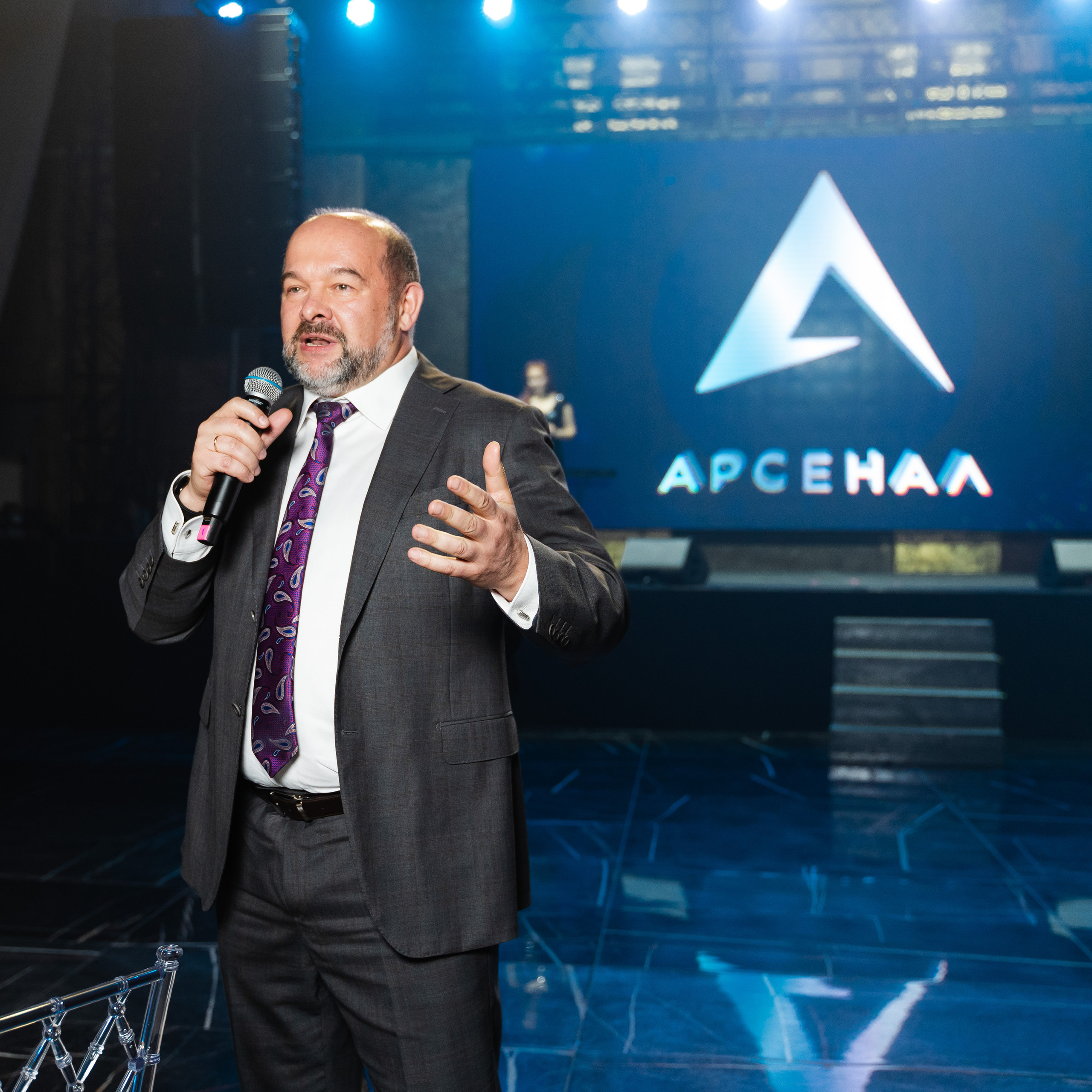 Мероприятия. Фотограф Дмитрий Шматов